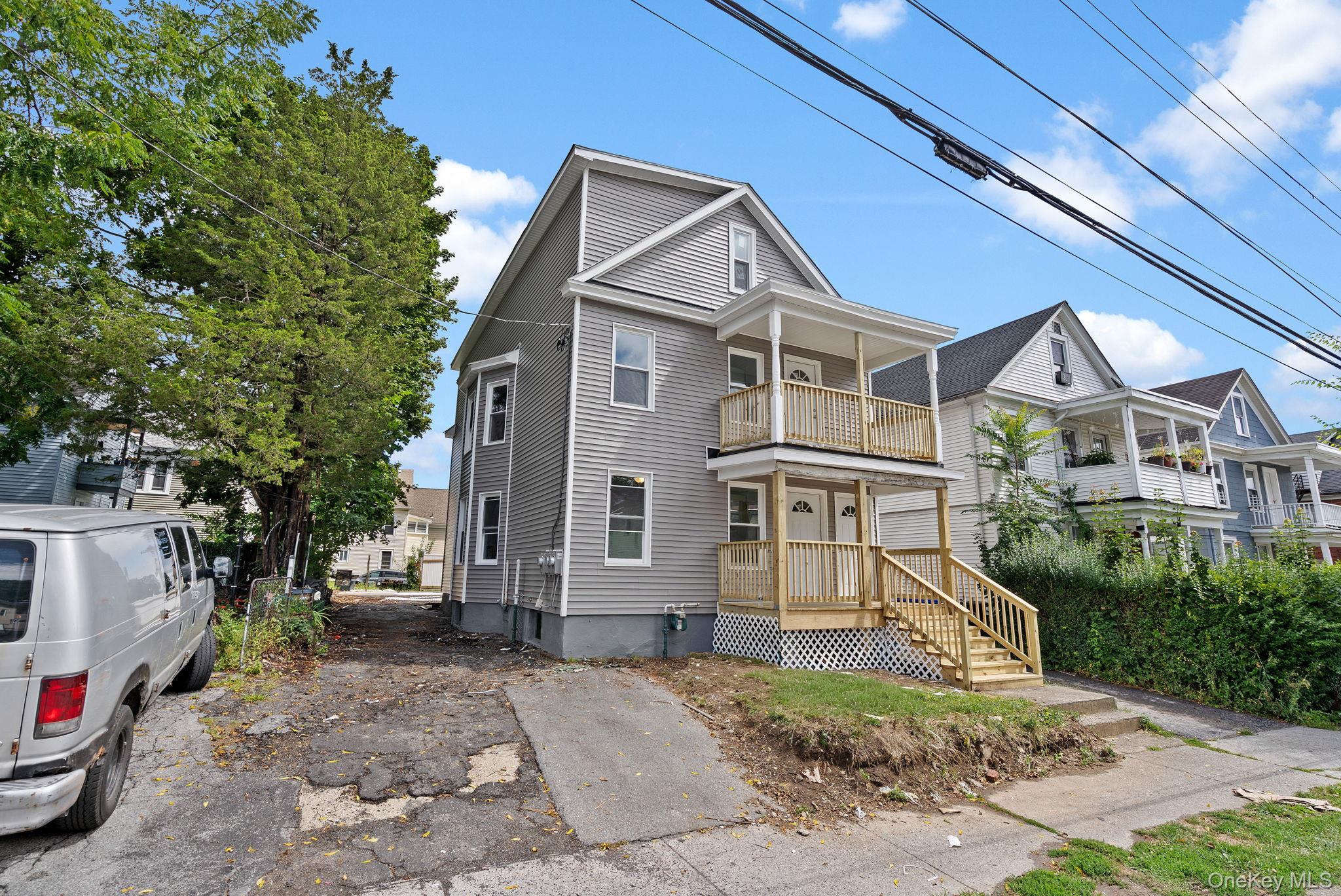 21 Lent Street – For Sale photo 3