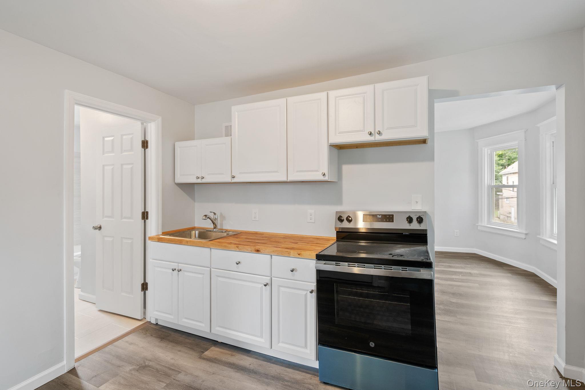21 Lent Street – For Sale photo 26