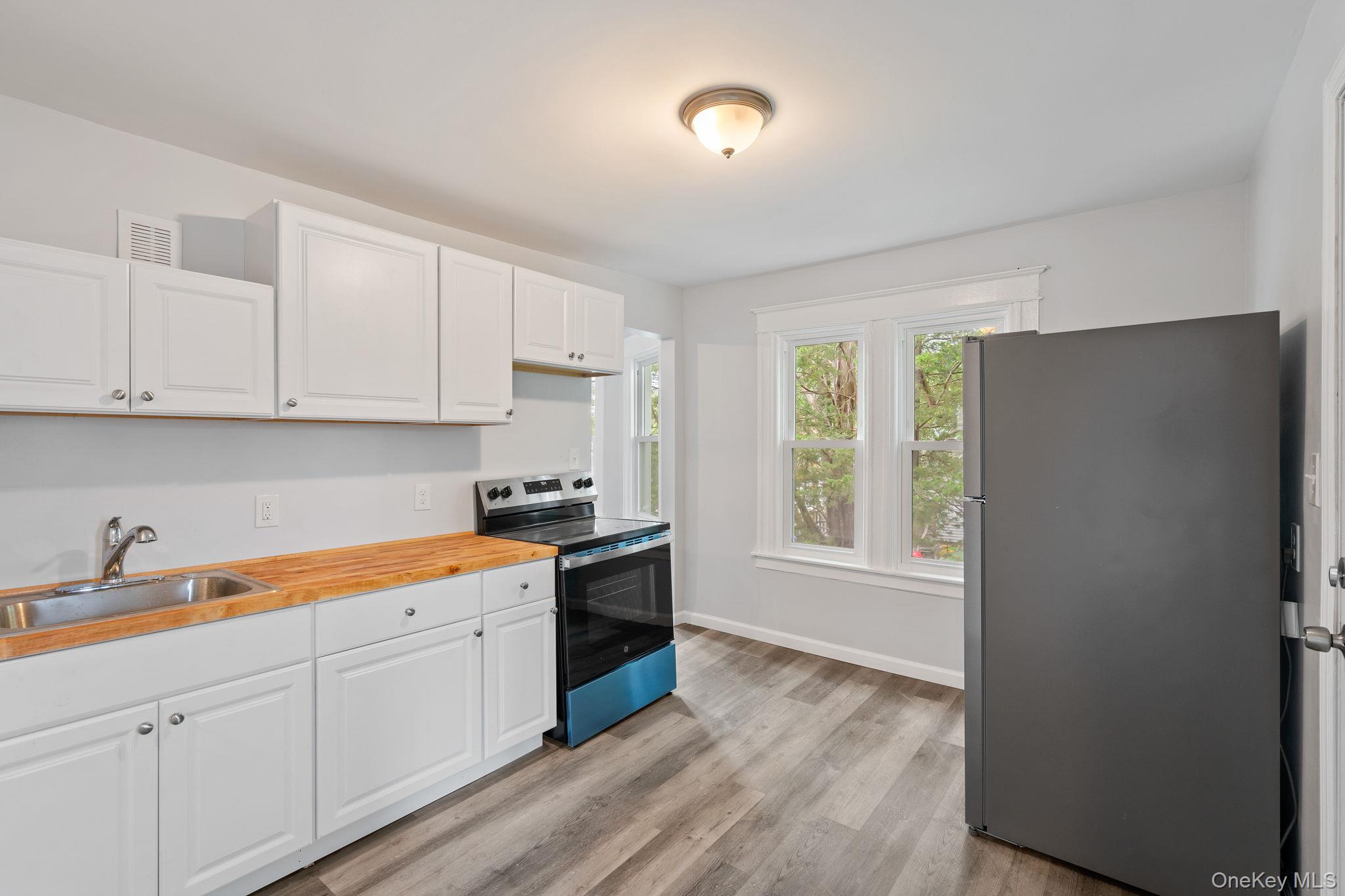 21 Lent Street – For Sale photo 27
