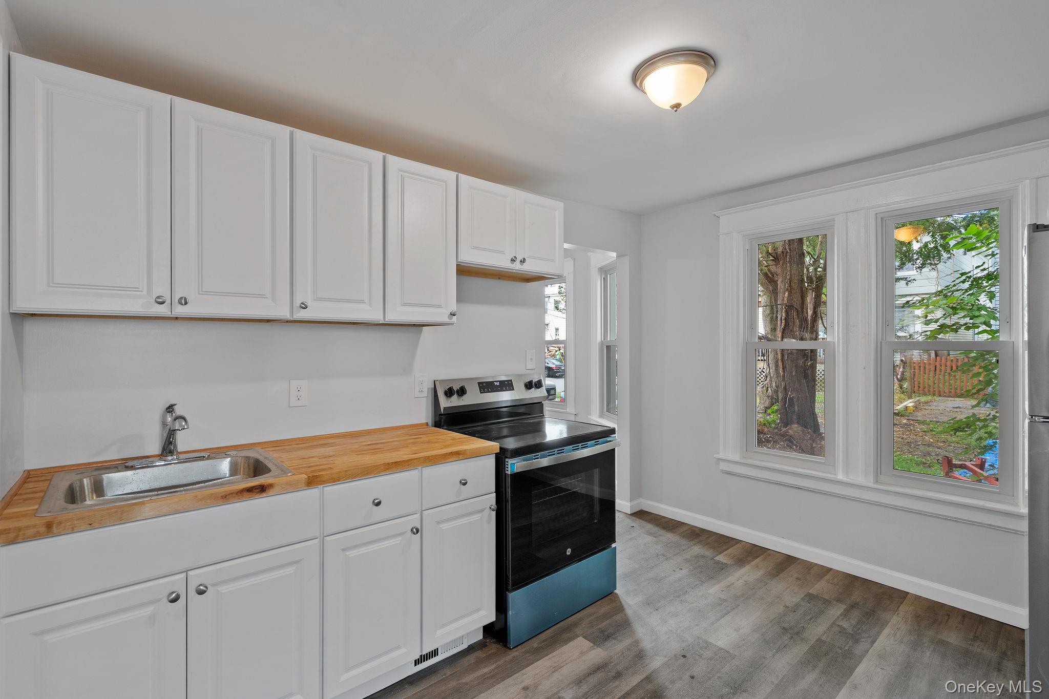 21 Lent Street – For Sale photo 18
