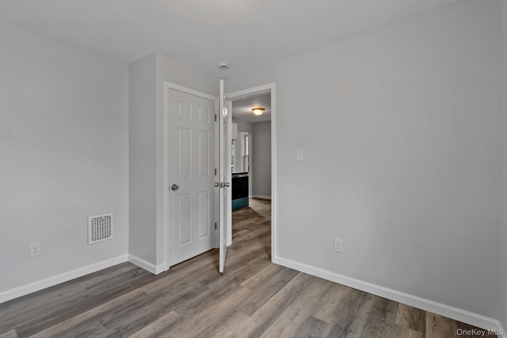 21 Lent Street – For Sale photo 24