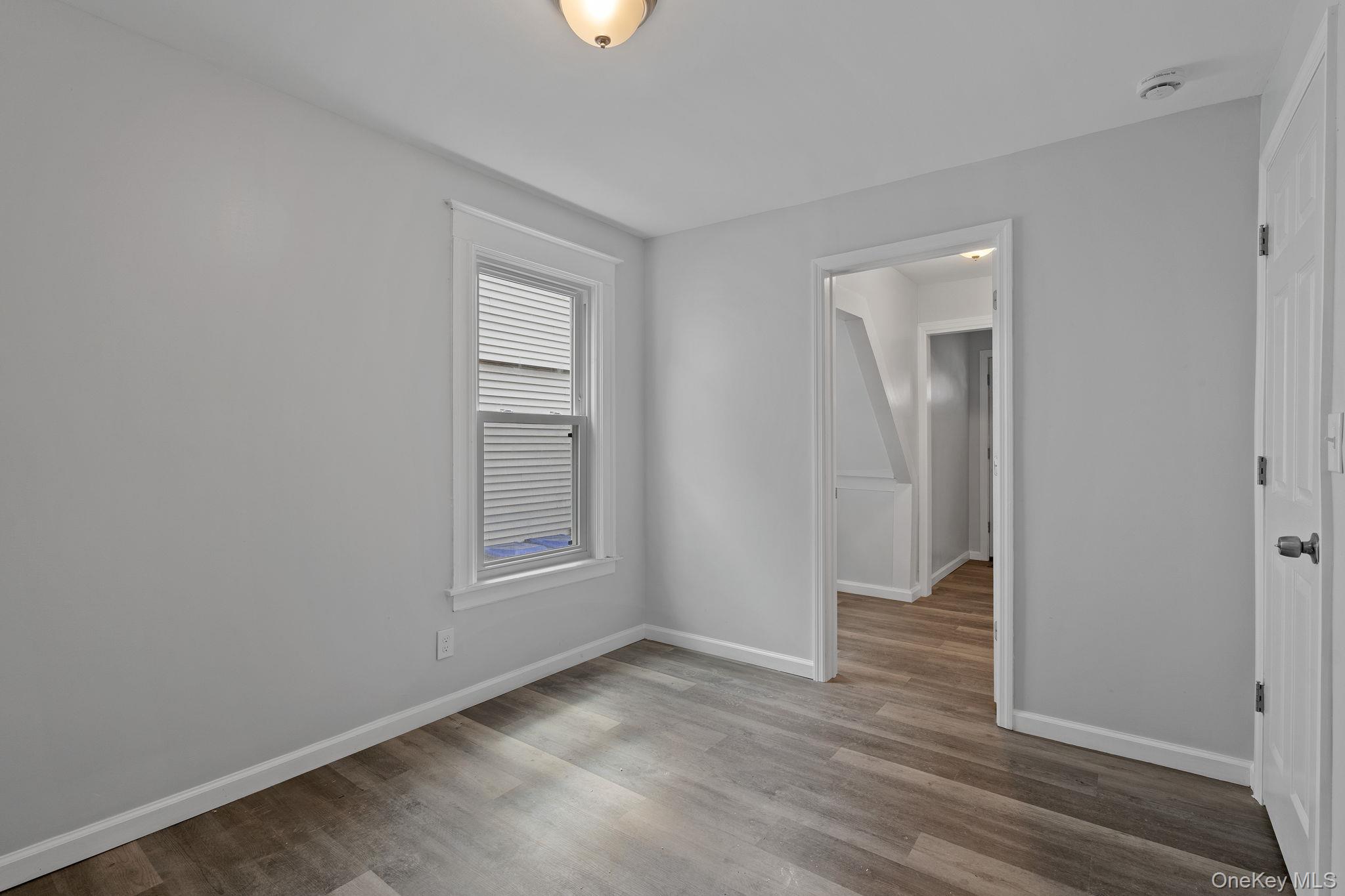 21 Lent Street – For Sale photo 9
