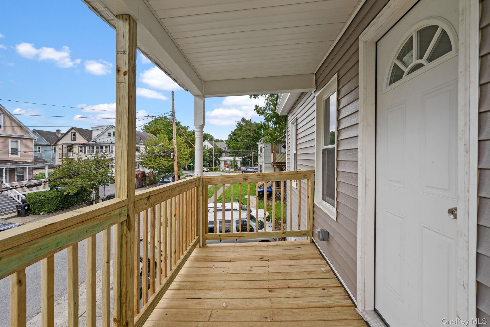 21 Lent Street – For Sale photo 33