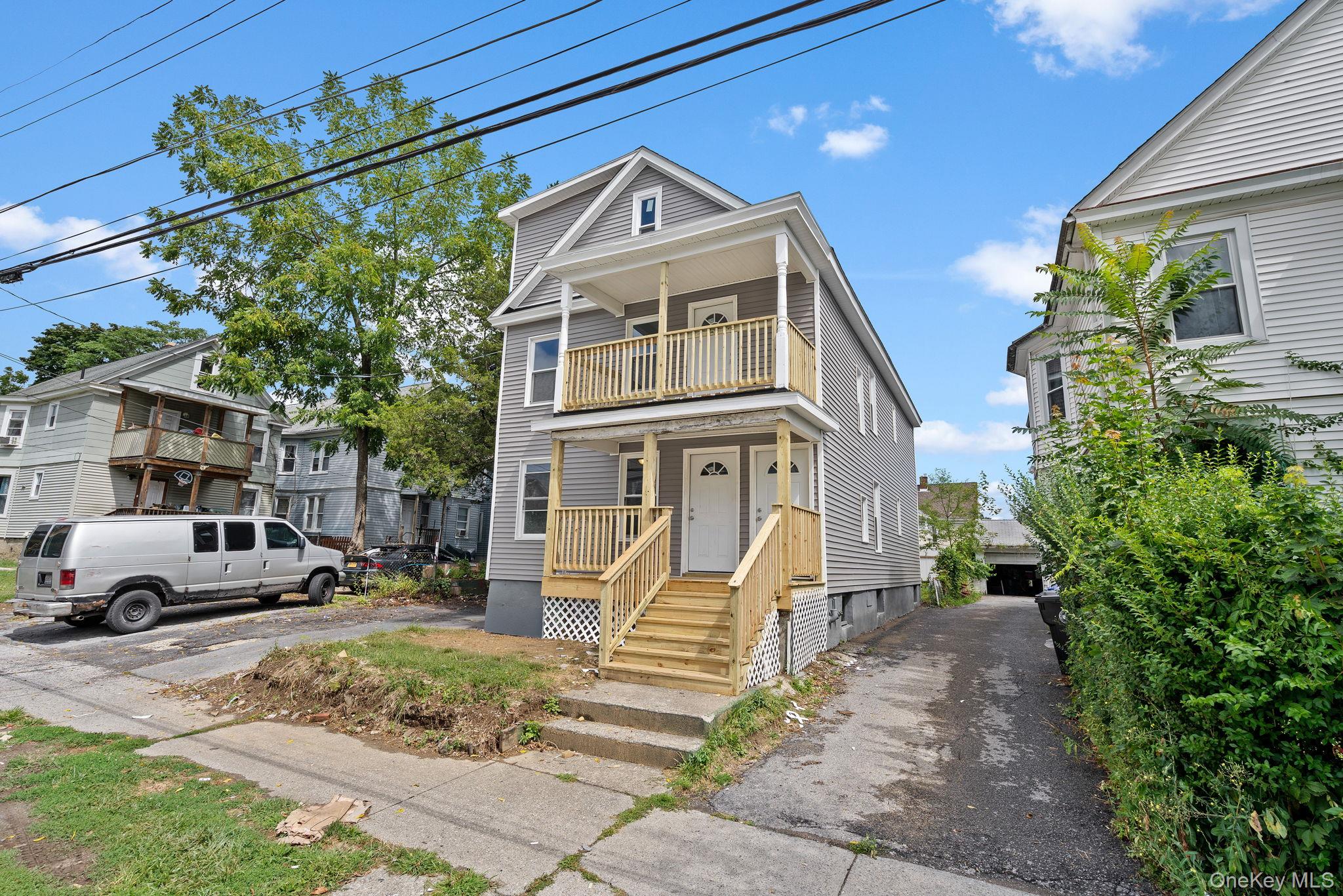 21 Lent Street – For Sale photo 2
