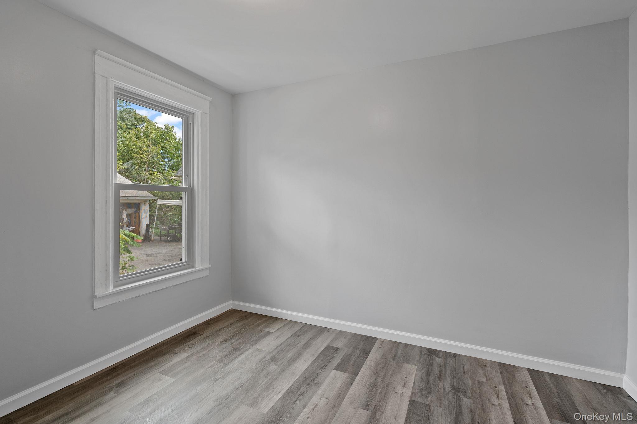 21 Lent Street – For Sale photo 23