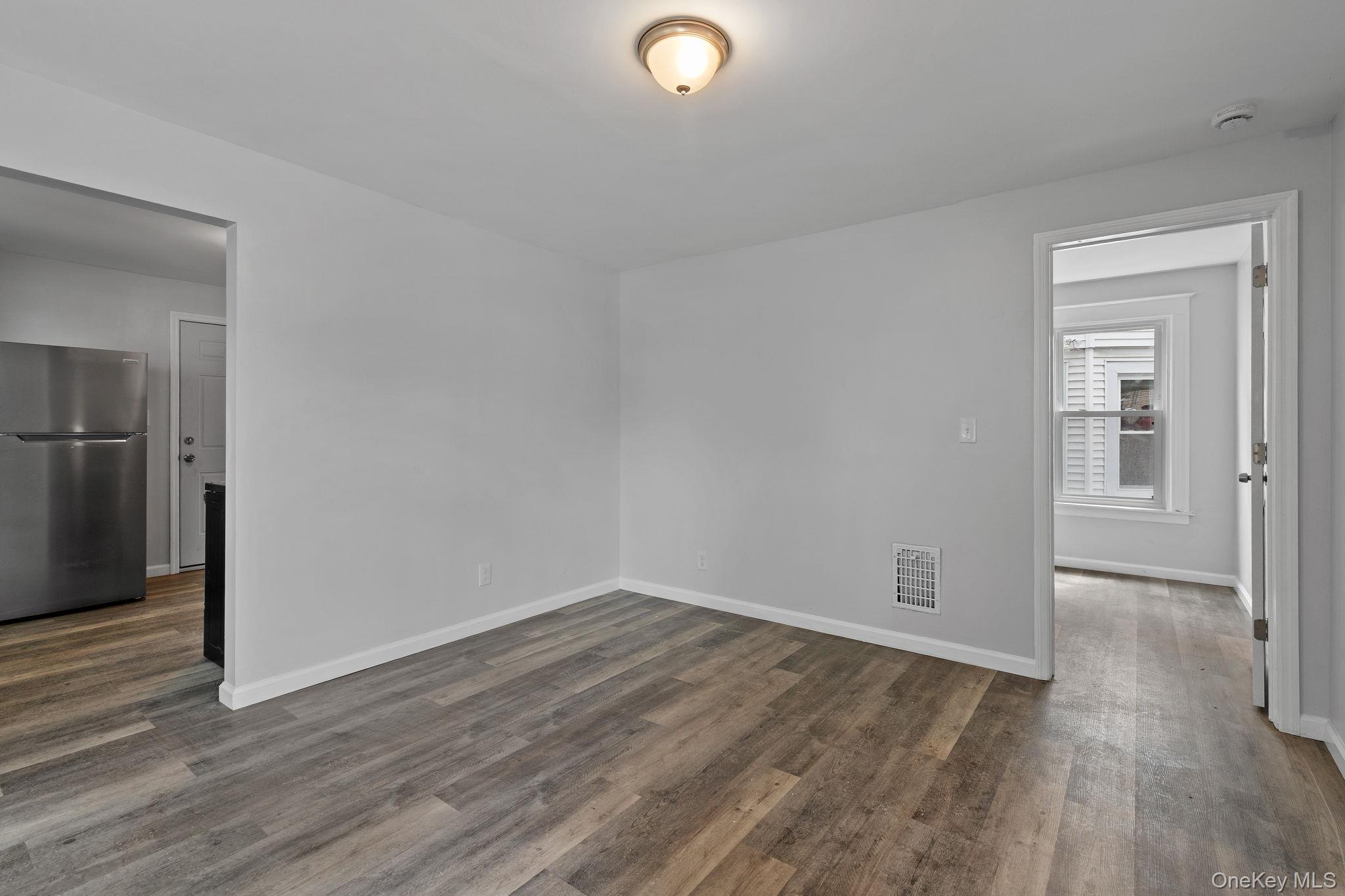 21 Lent Street – For Sale photo 14