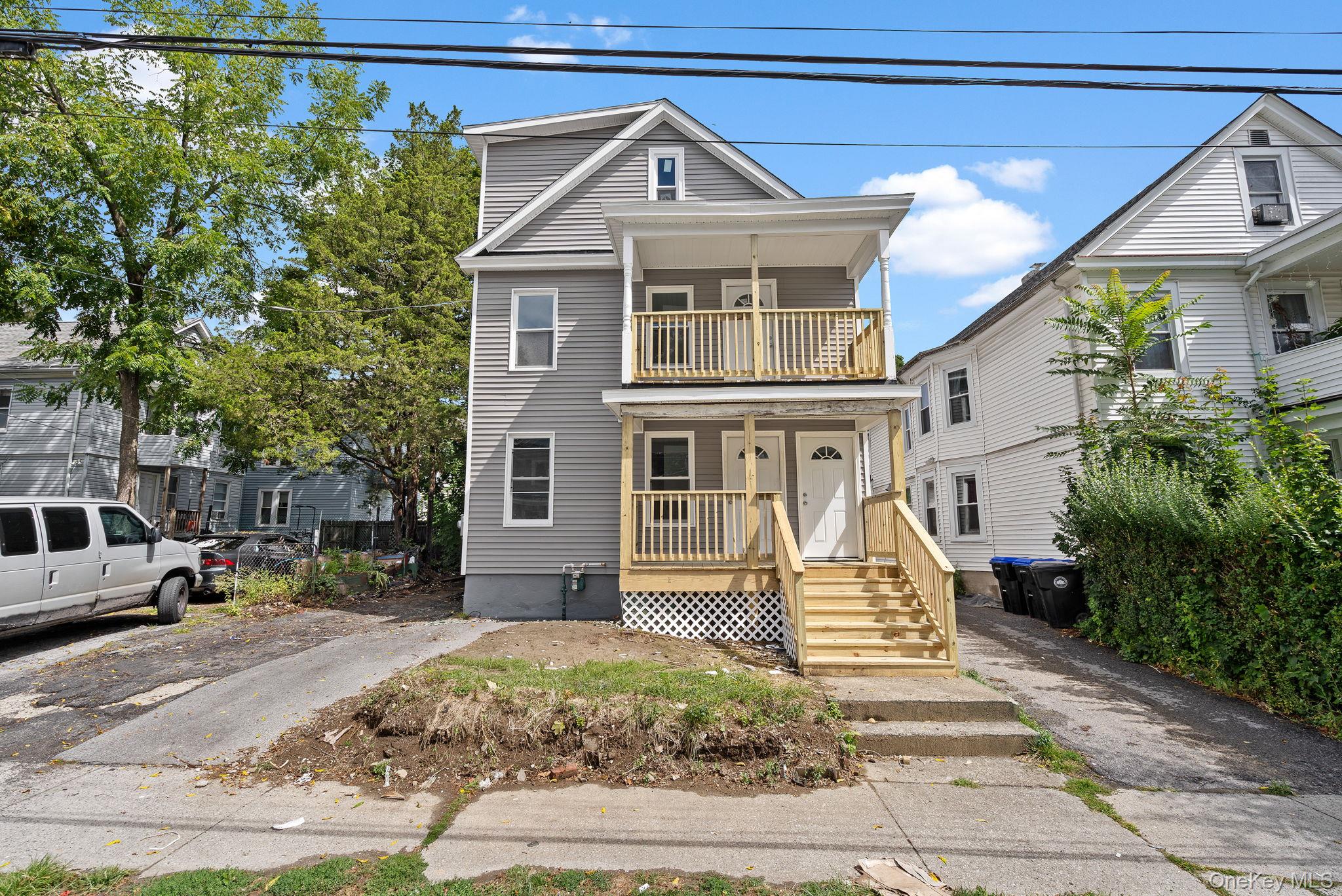 21 Lent Street – For Sale