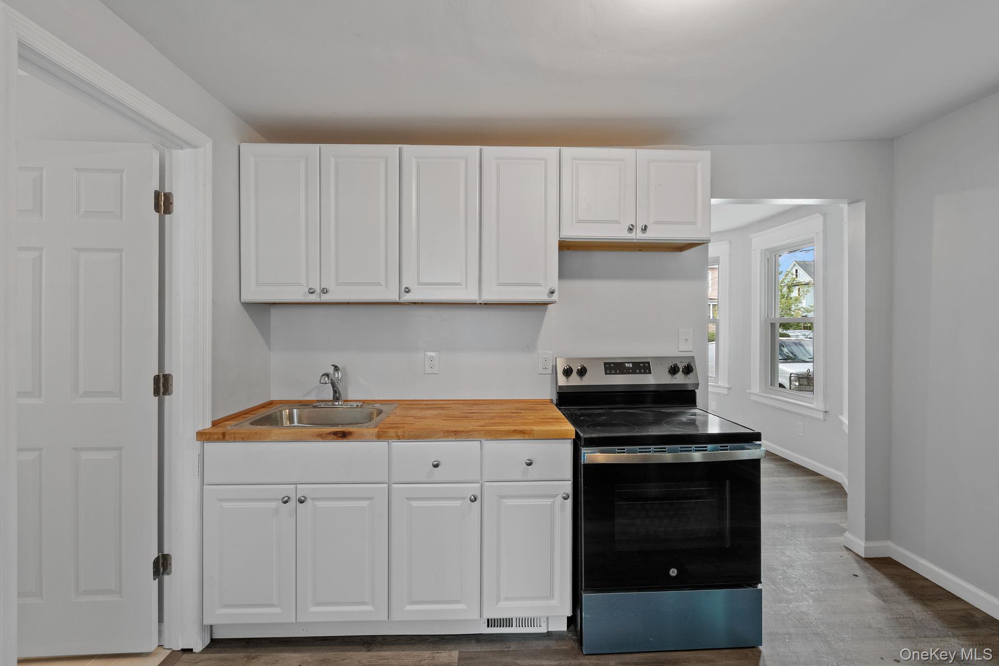 21 Lent Street – For Sale photo 19