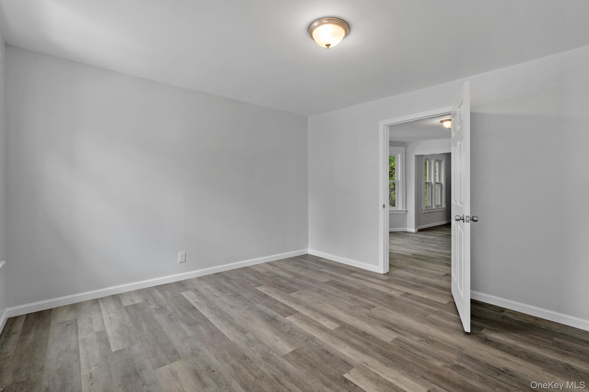 21 Lent Street – For Sale photo 10