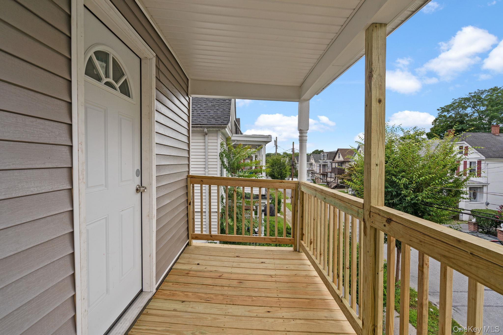 21 Lent Street – For Sale photo 34