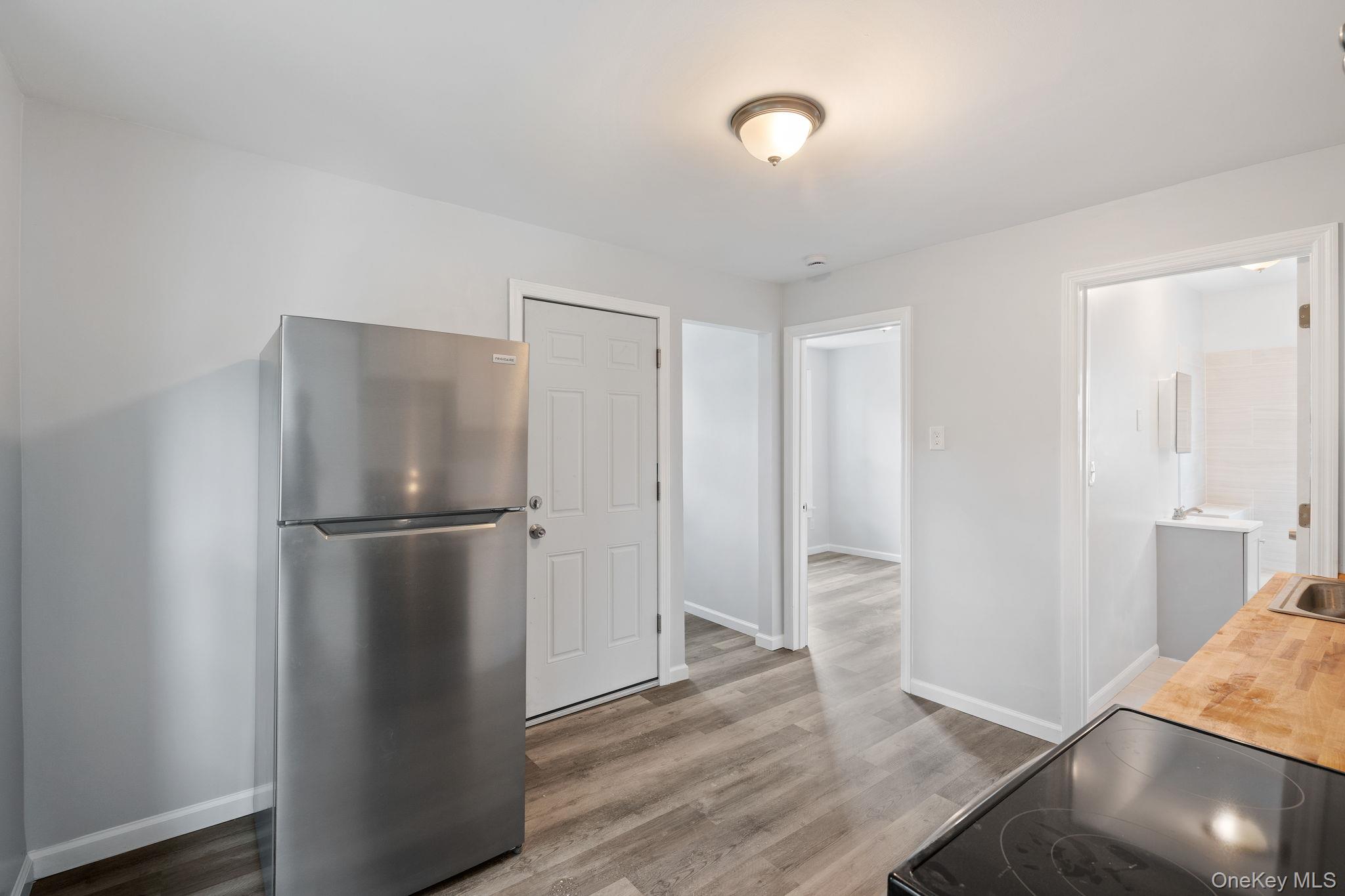 21 Lent Street – For Sale photo 29