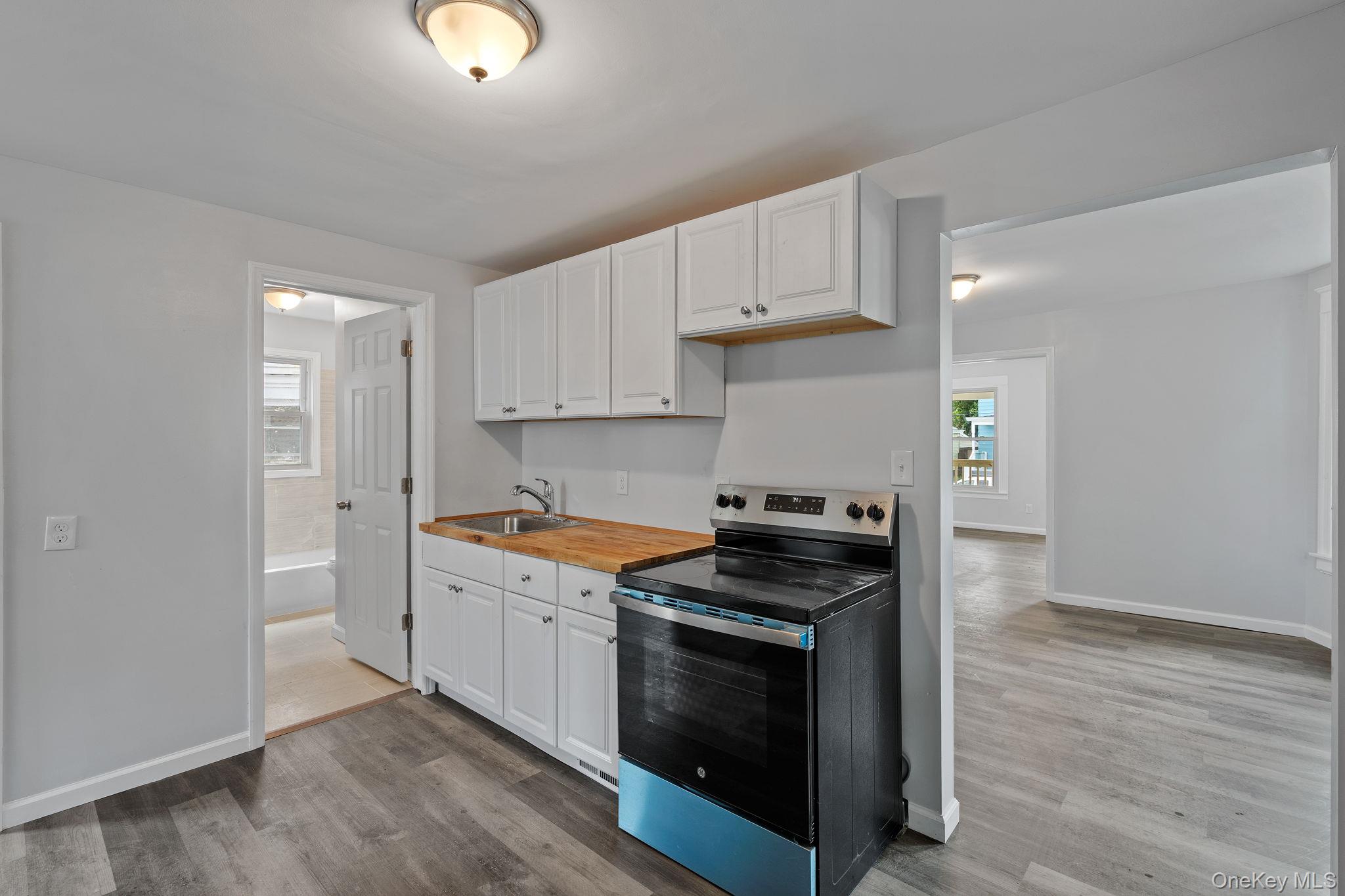 21 Lent Street – For Sale photo 17