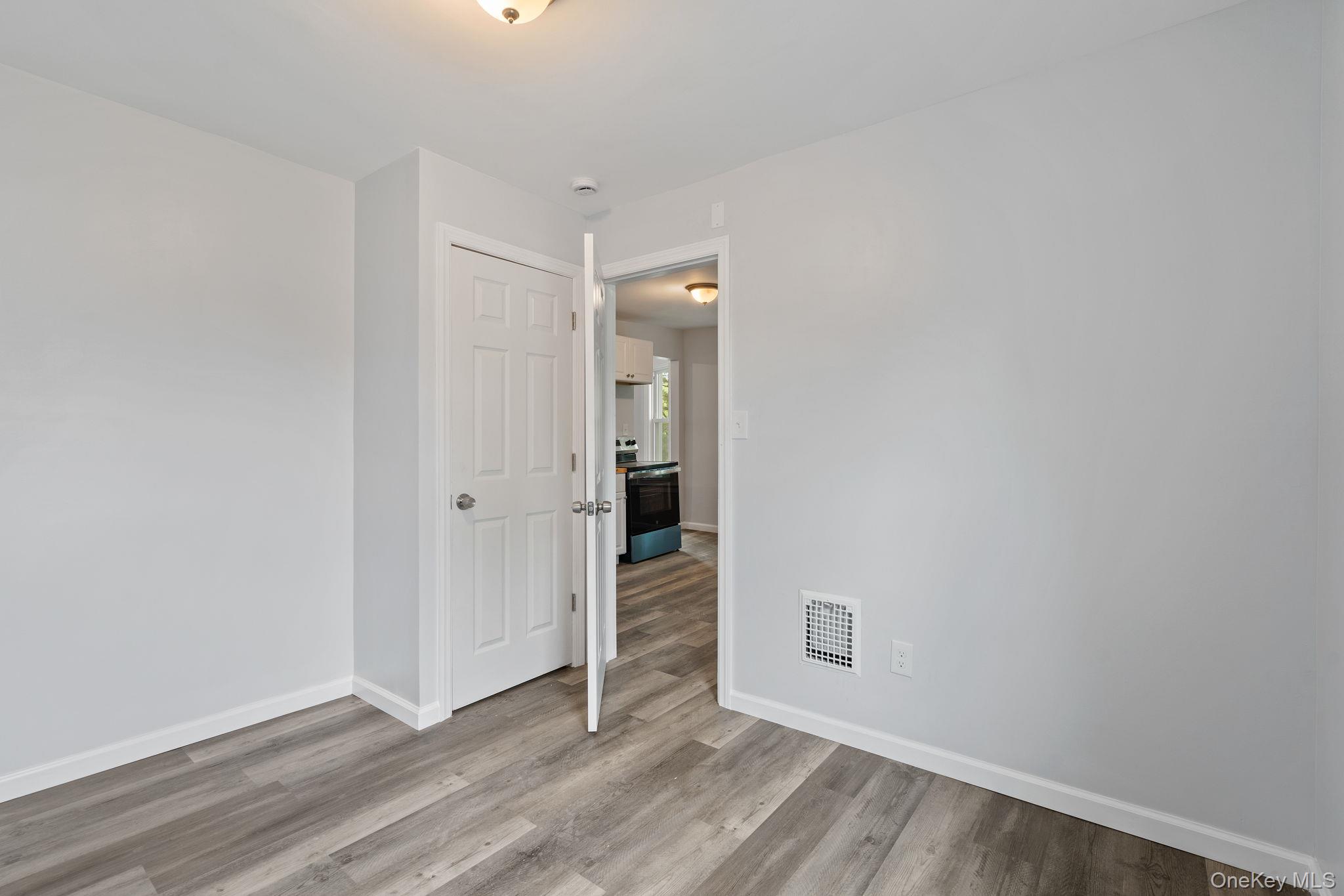 21 Lent Street – For Sale photo 32