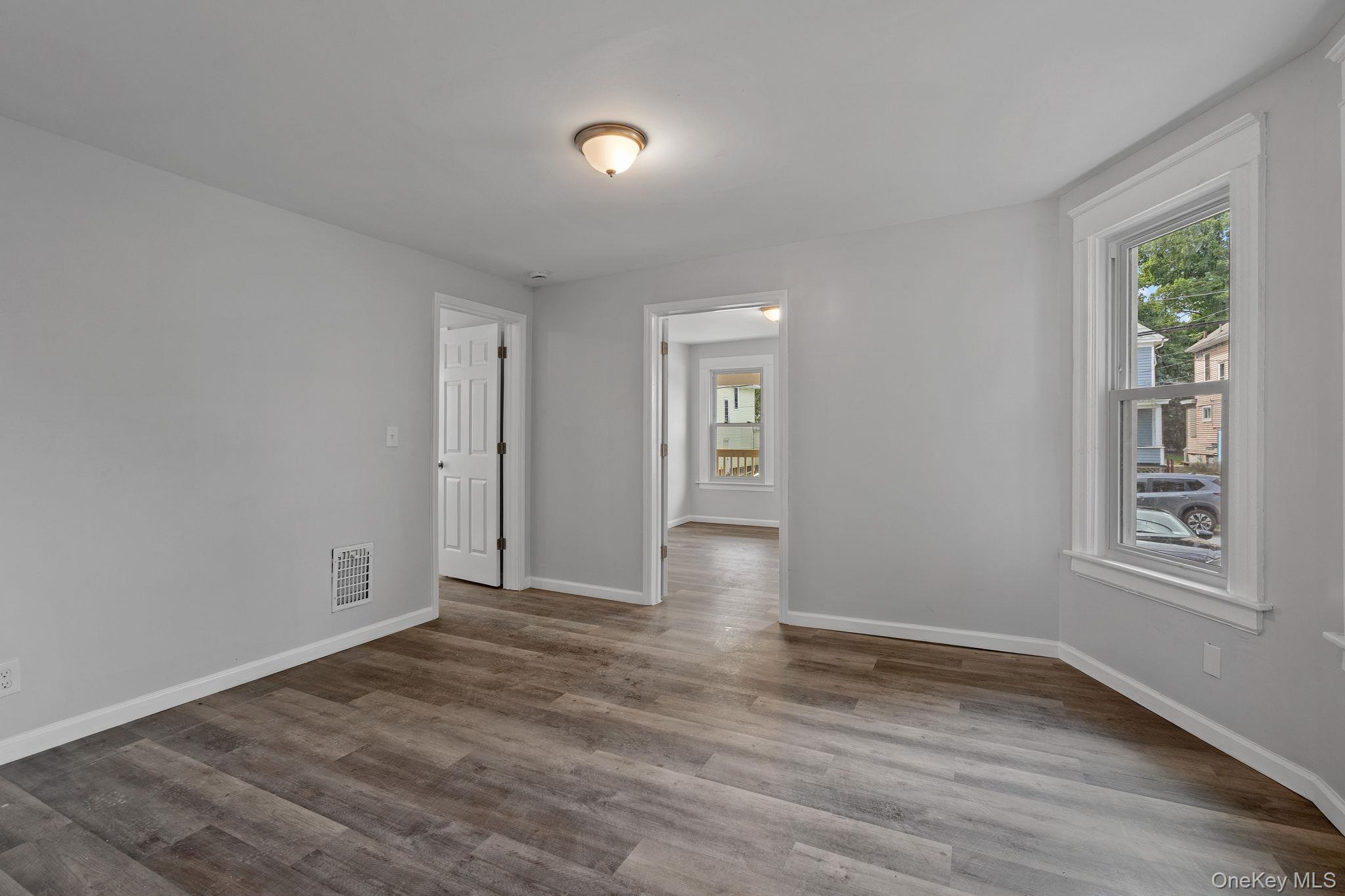 21 Lent Street – For Sale photo 15
