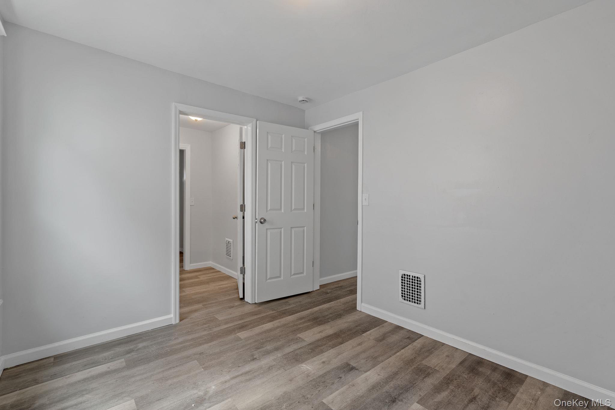 21 Lent Street – For Sale photo 8