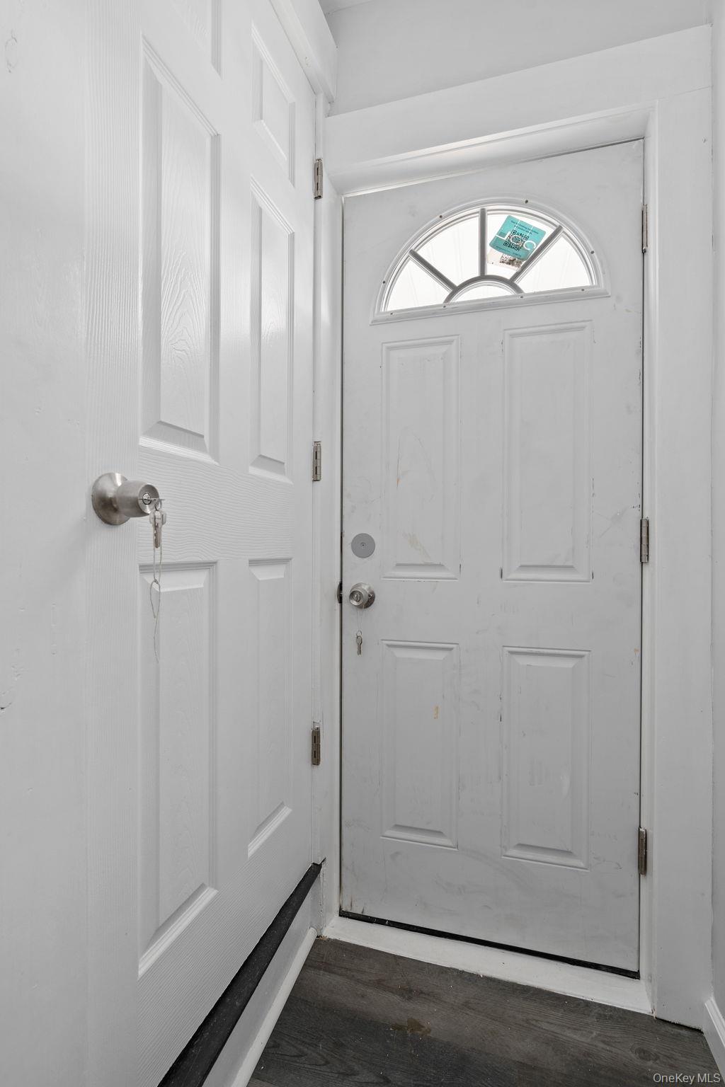 21 Lent Street – For Sale photo 25