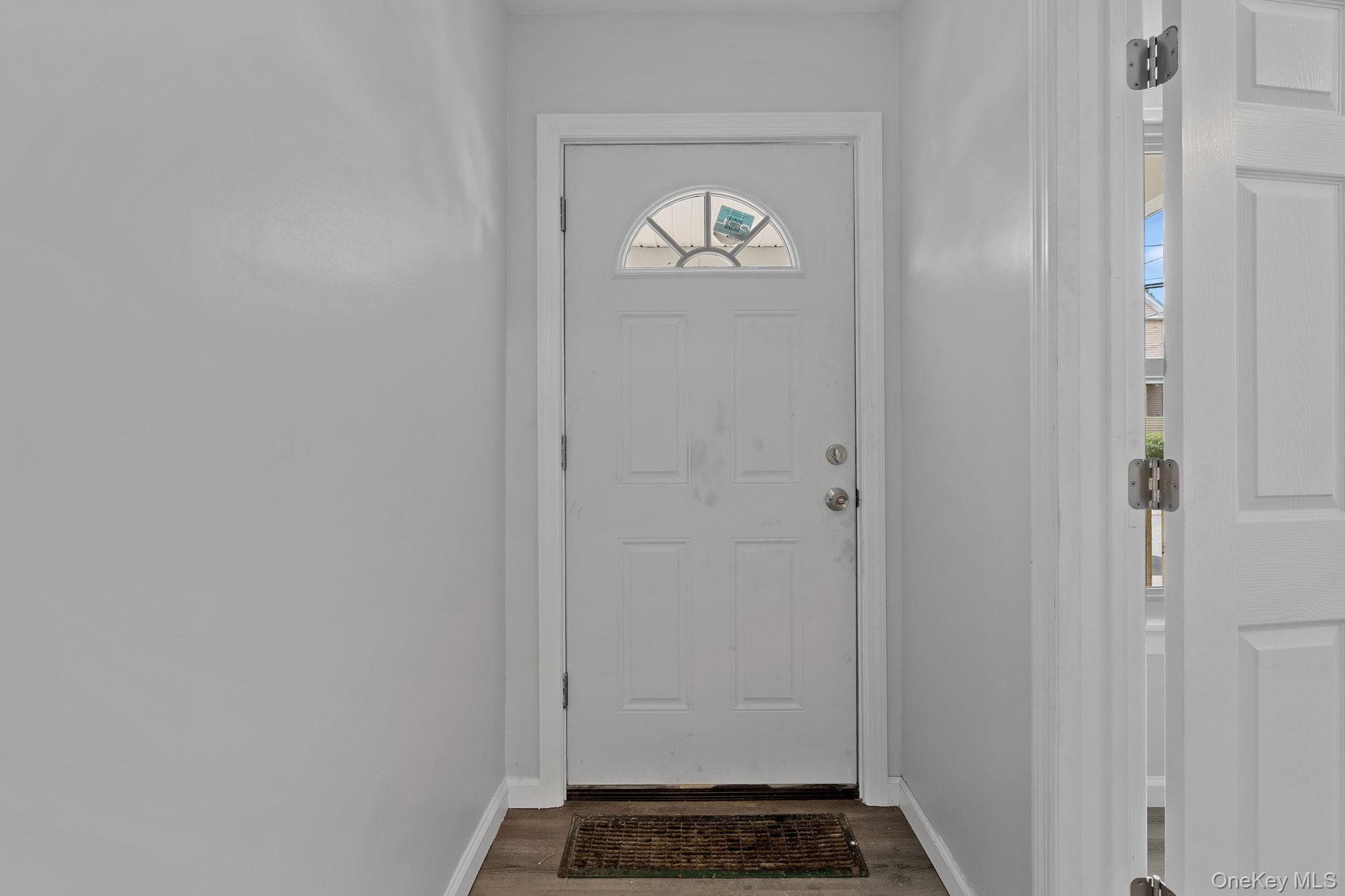 21 Lent Street – For Sale photo 4