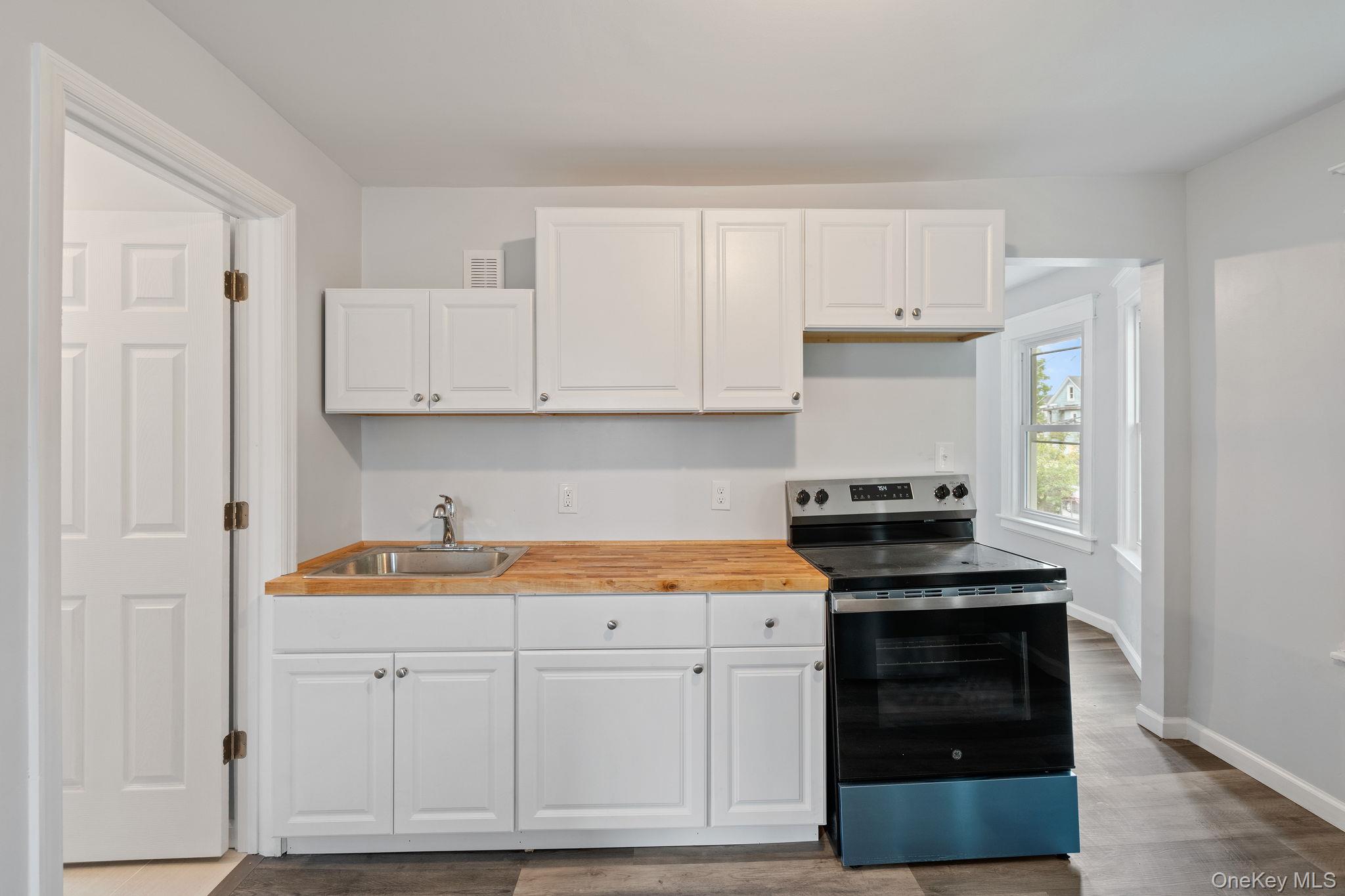 21 Lent Street – For Sale photo 28