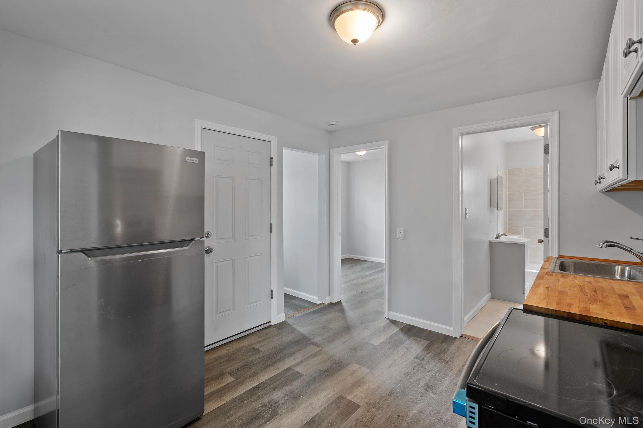 21 Lent Street – For Sale photo 16