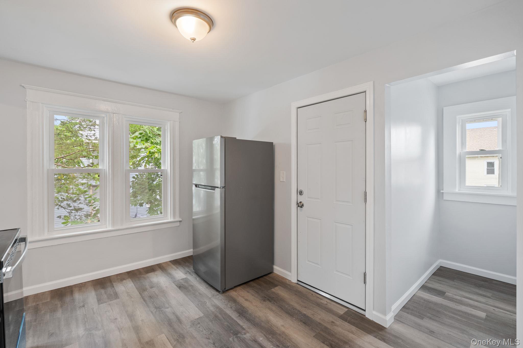 21 Lent Street – For Sale photo 30