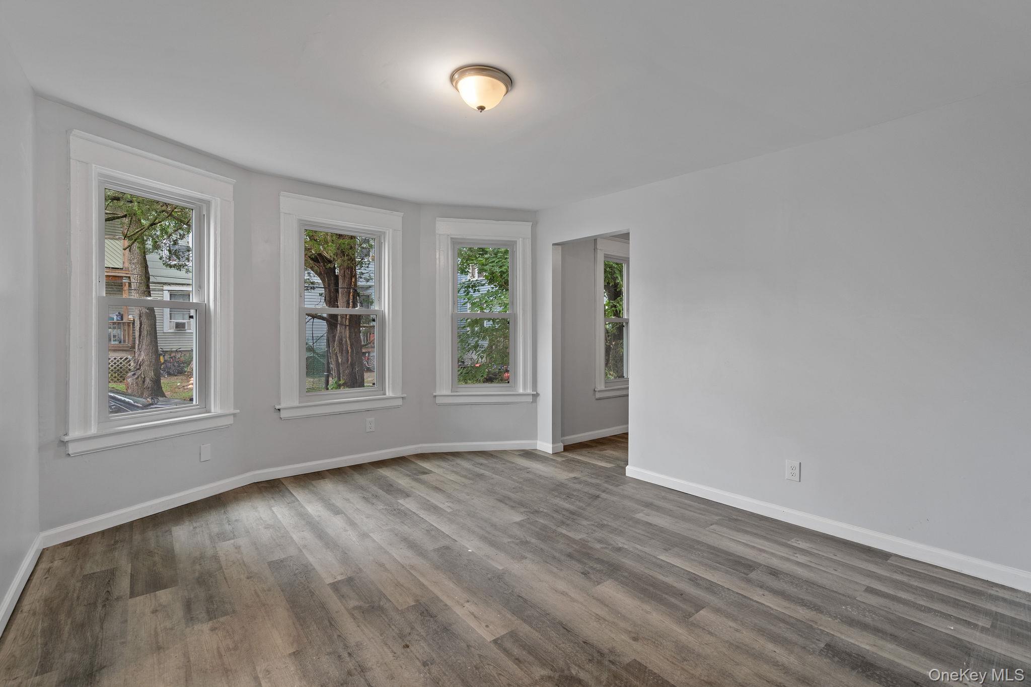 21 Lent Street – For Sale photo 13