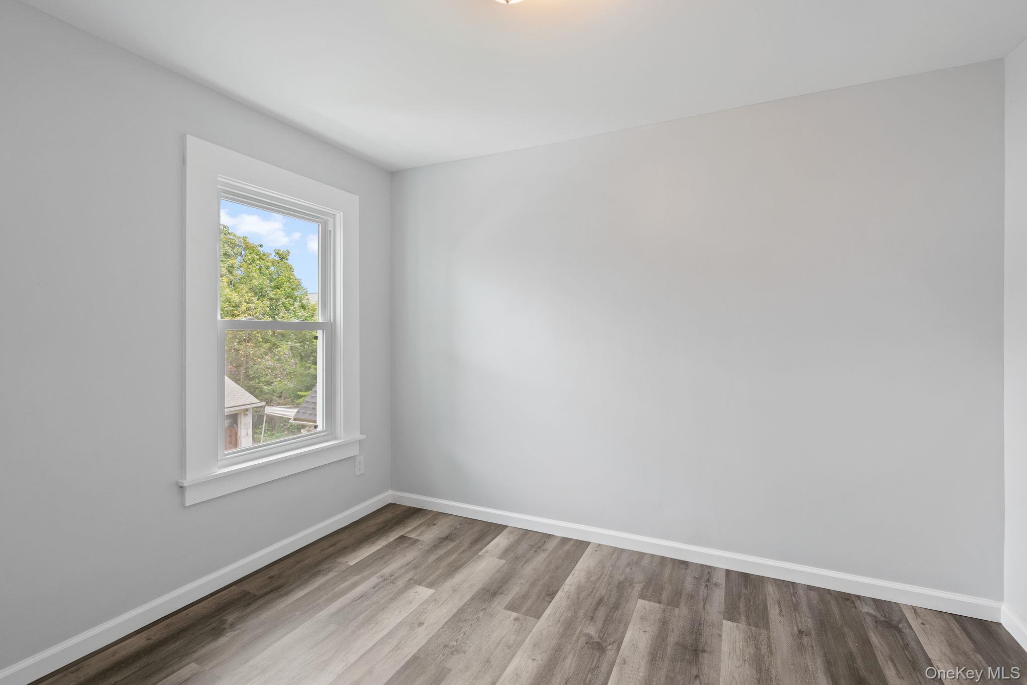 21 Lent Street – For Sale photo 31