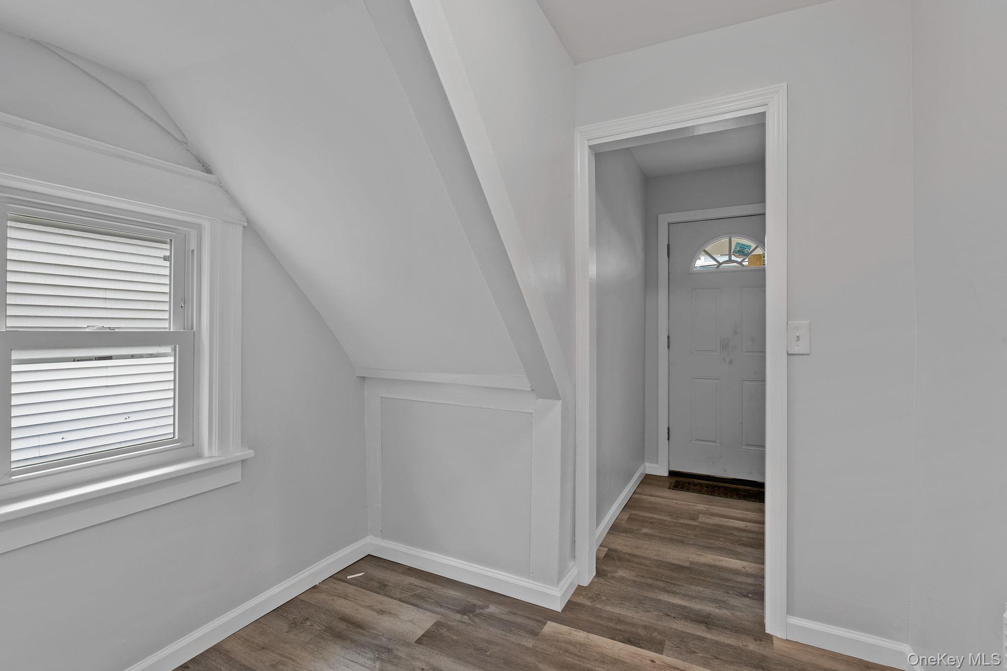 21 Lent Street – For Sale photo 6