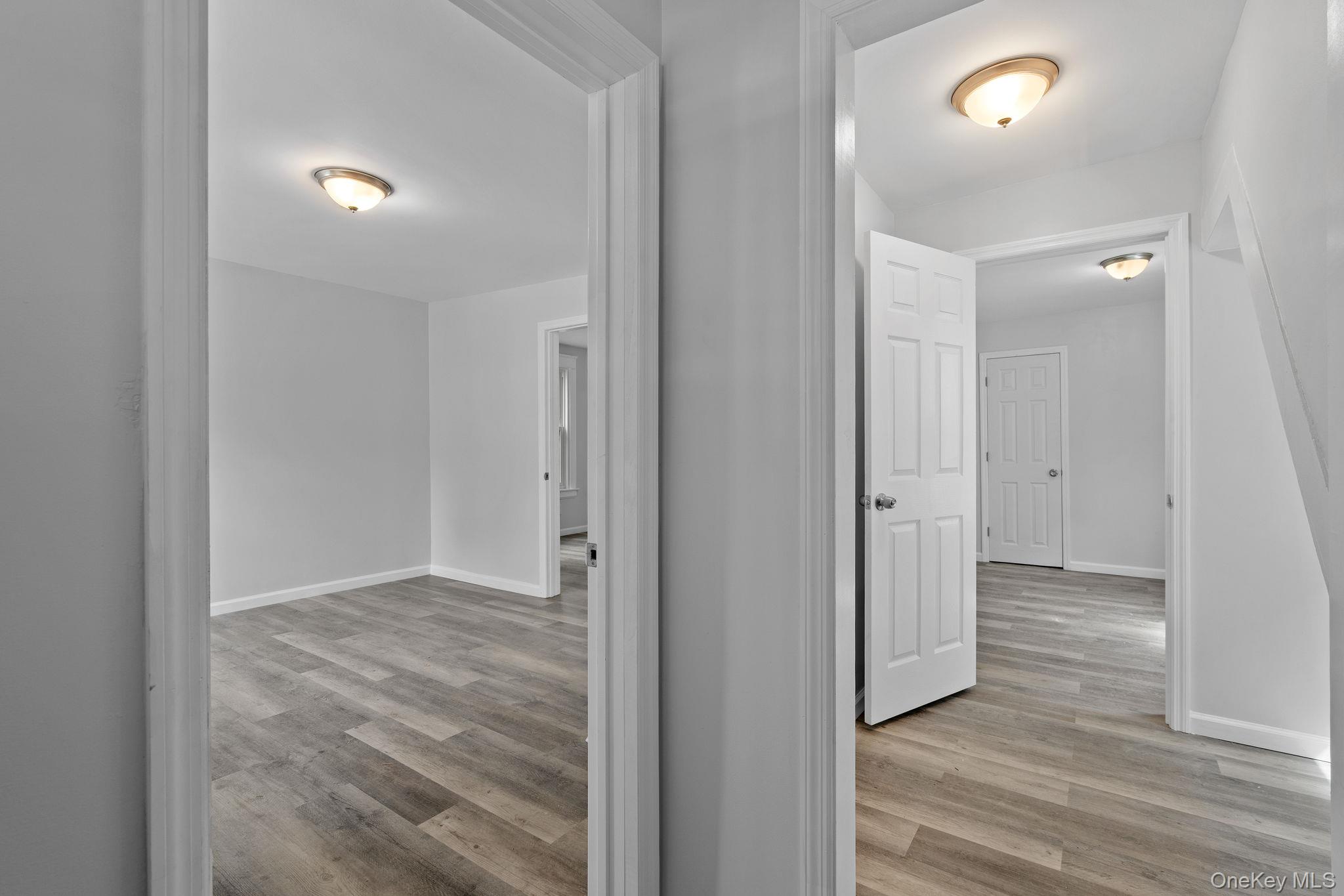21 Lent Street – For Sale photo 5