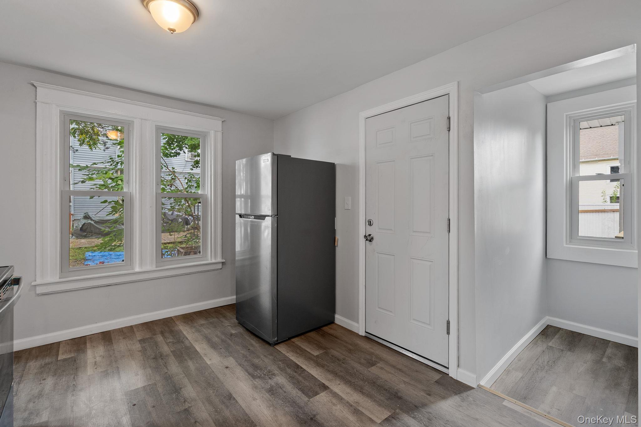 21 Lent Street – For Sale photo 20