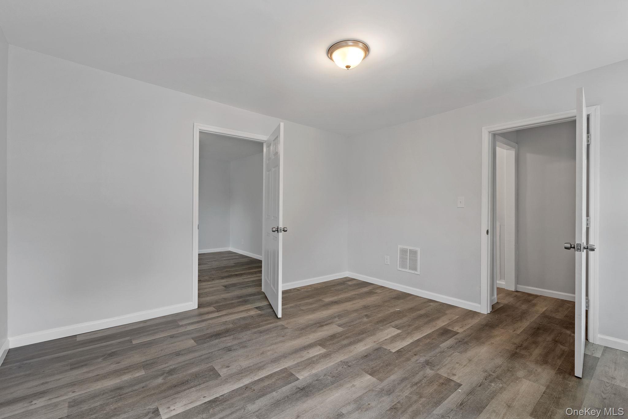 21 Lent Street – For Sale photo 11