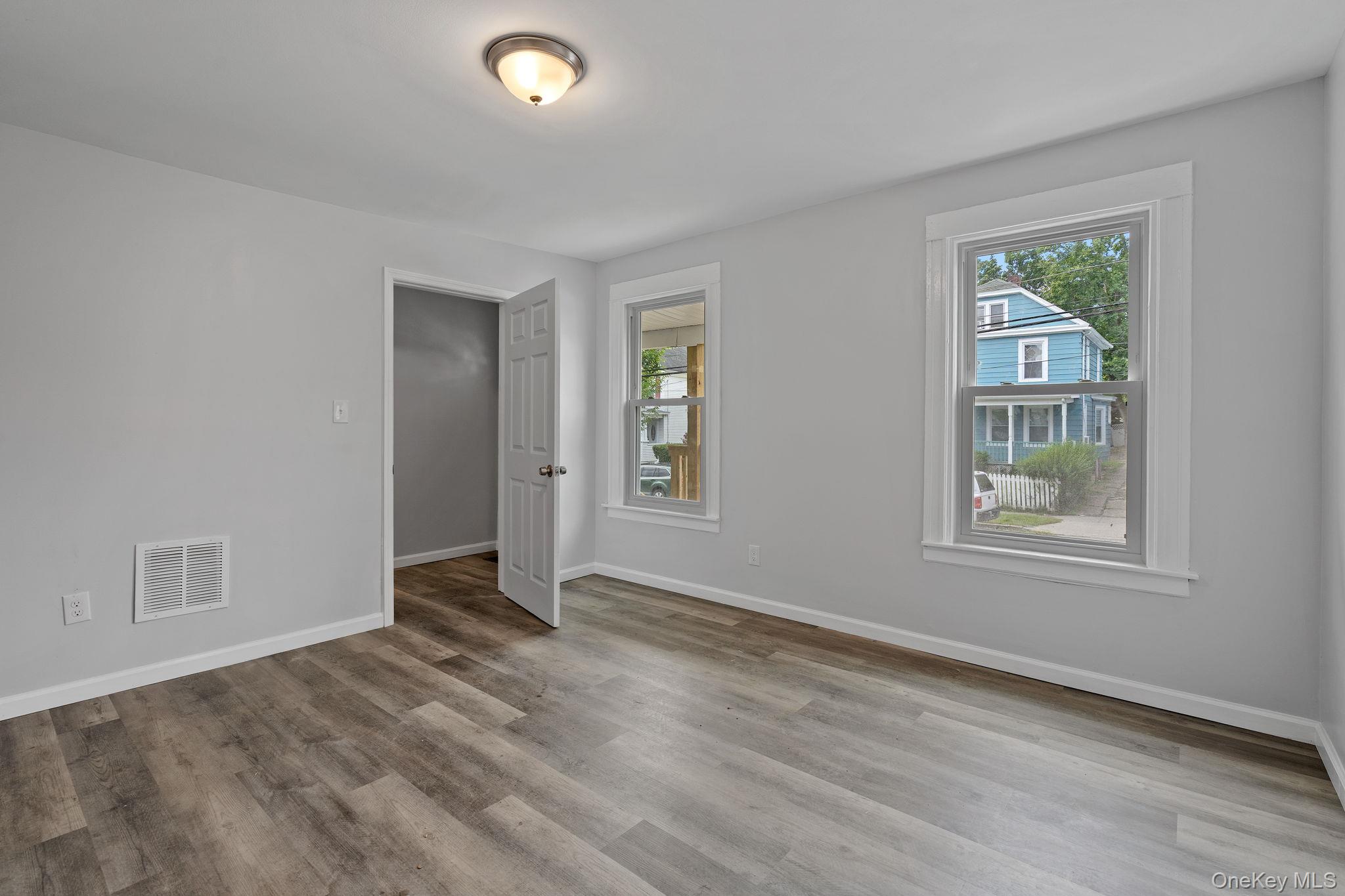 21 Lent Street – For Sale photo 12