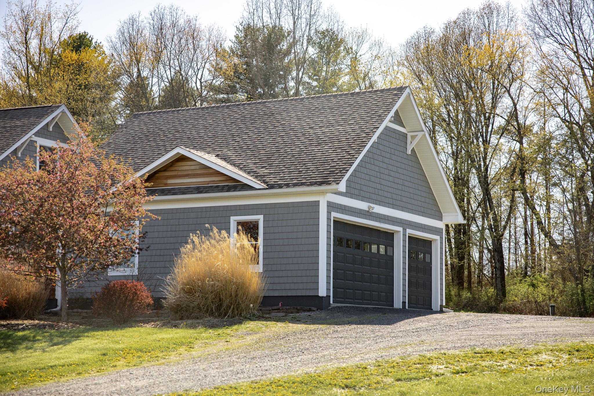 23 Petty Drive – For Sale photo 49