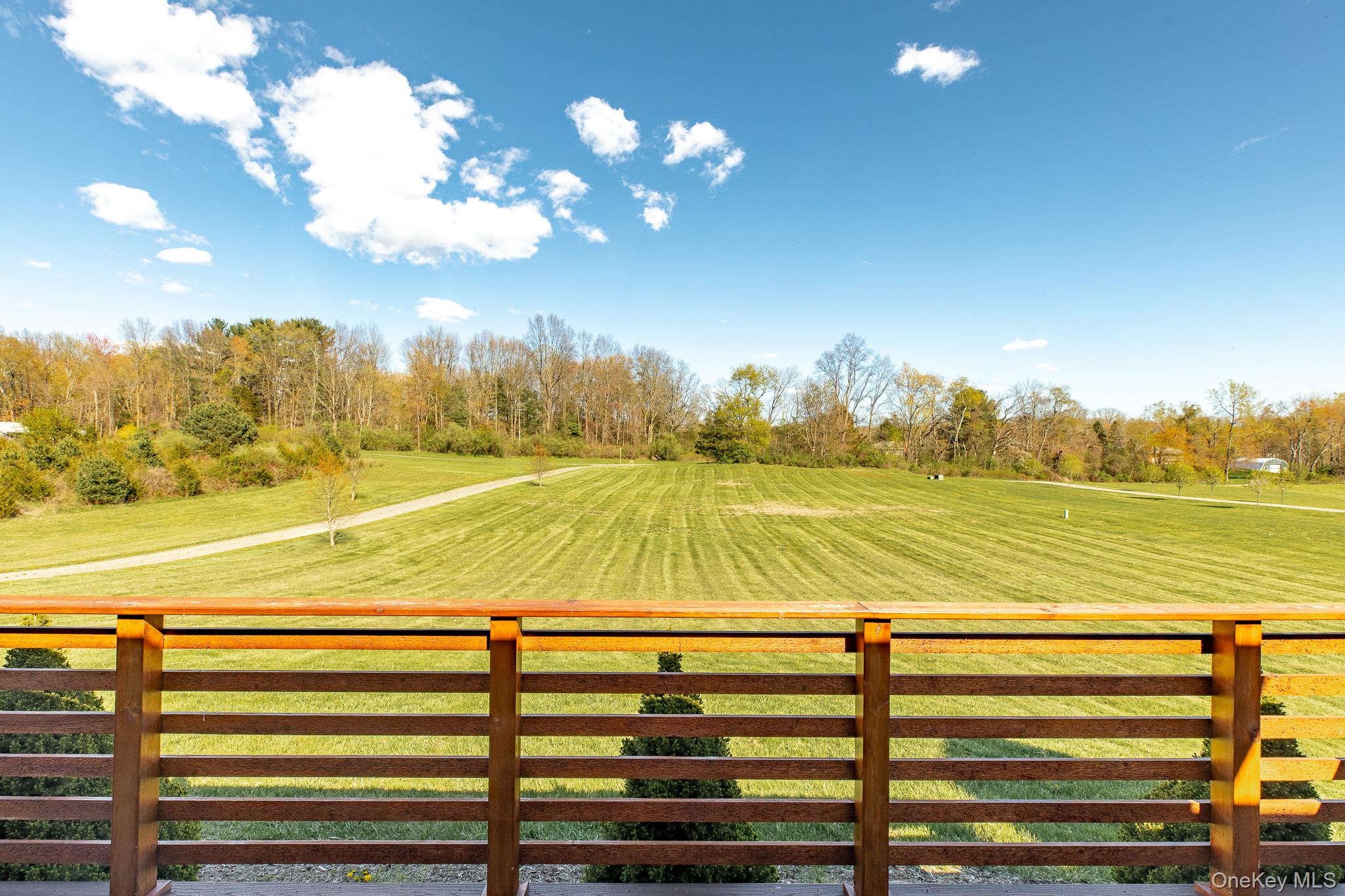 23 Petty Drive – For Sale photo 45