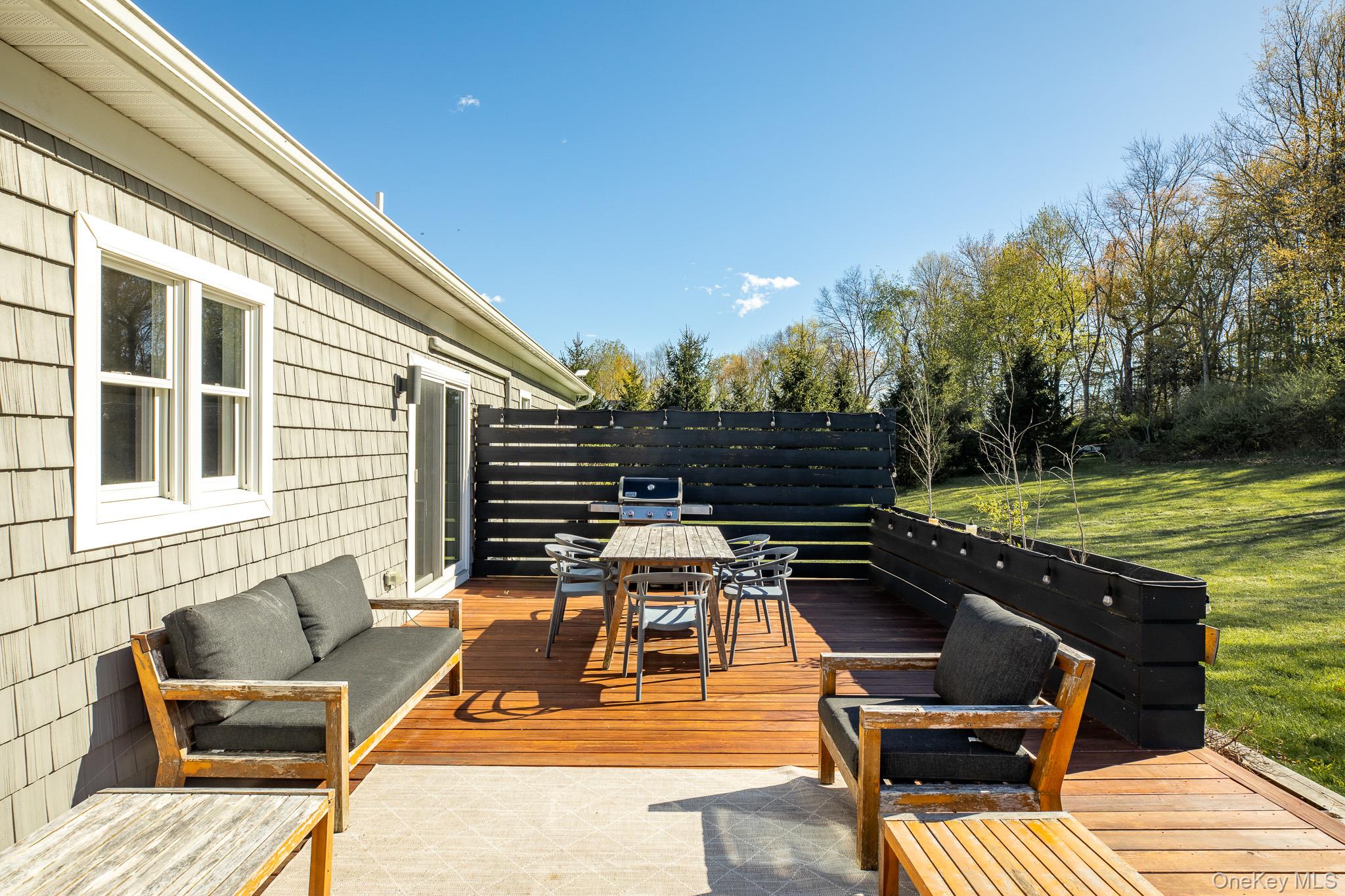 23 Petty Drive – For Sale photo 42