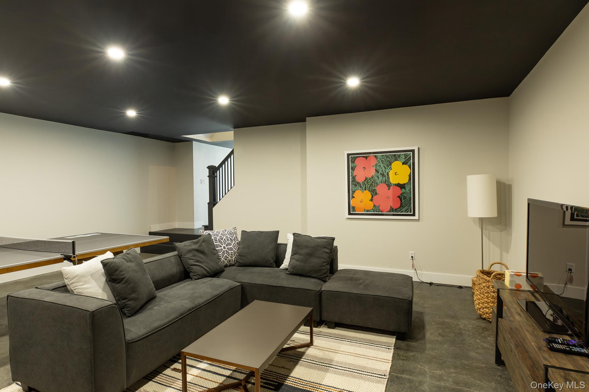 23 Petty Drive – For Sale photo 40