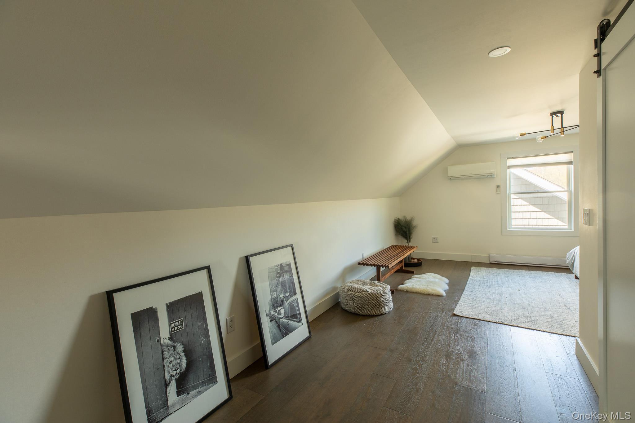 23 Petty Drive – For Sale photo 28
