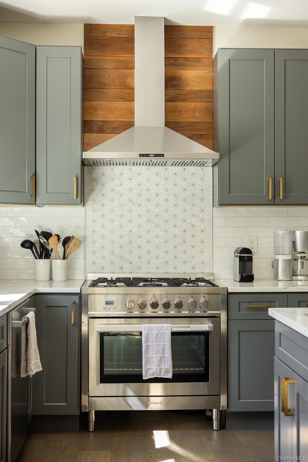 23 Petty Drive – For Sale photo 11