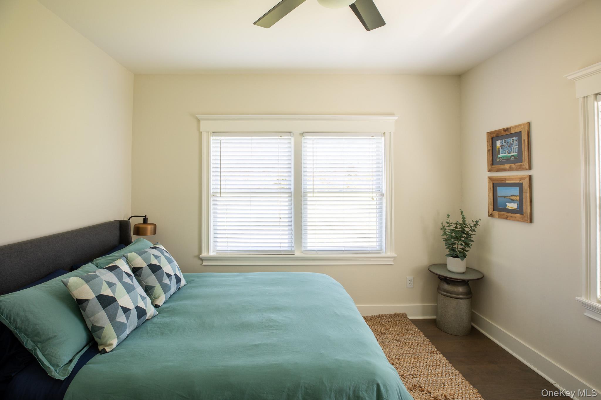 23 Petty Drive – For Sale photo 23