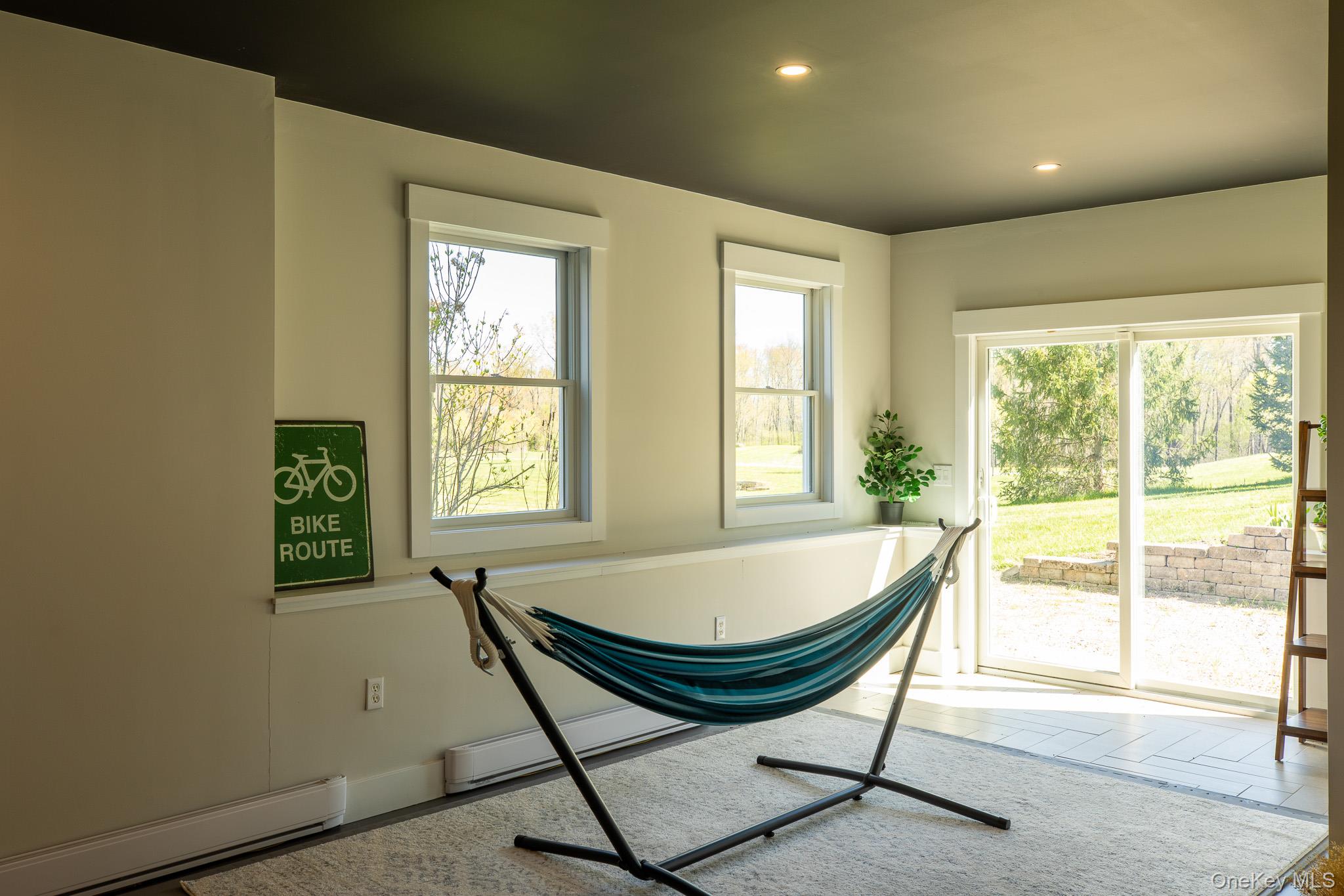 23 Petty Drive – For Sale photo 36
