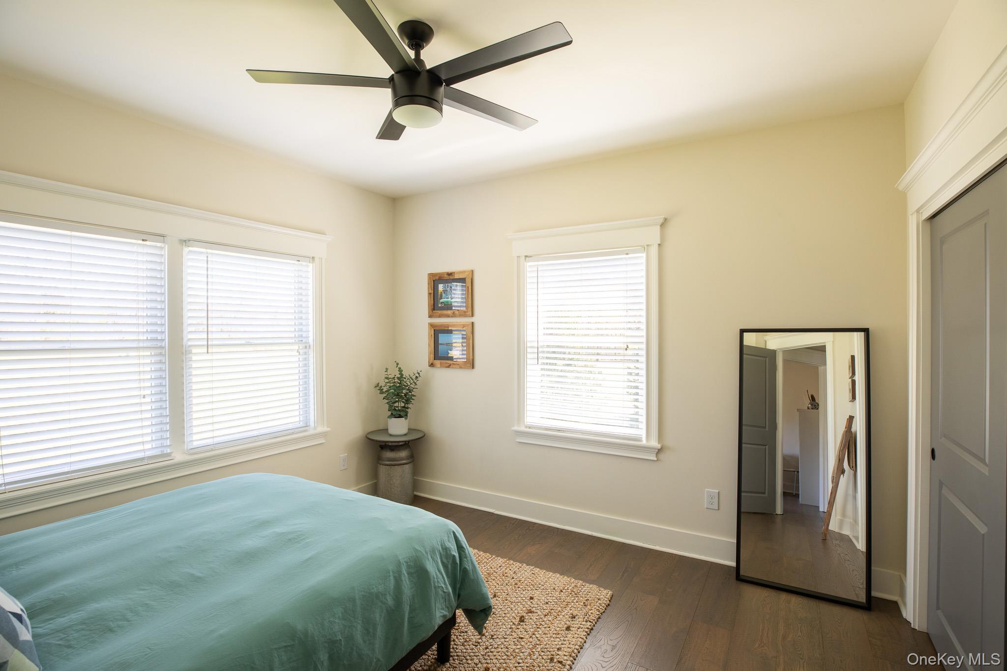 23 Petty Drive – For Sale photo 24