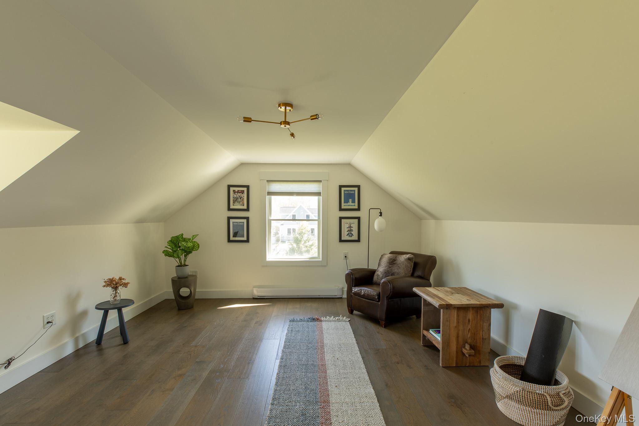 23 Petty Drive – For Sale photo 29