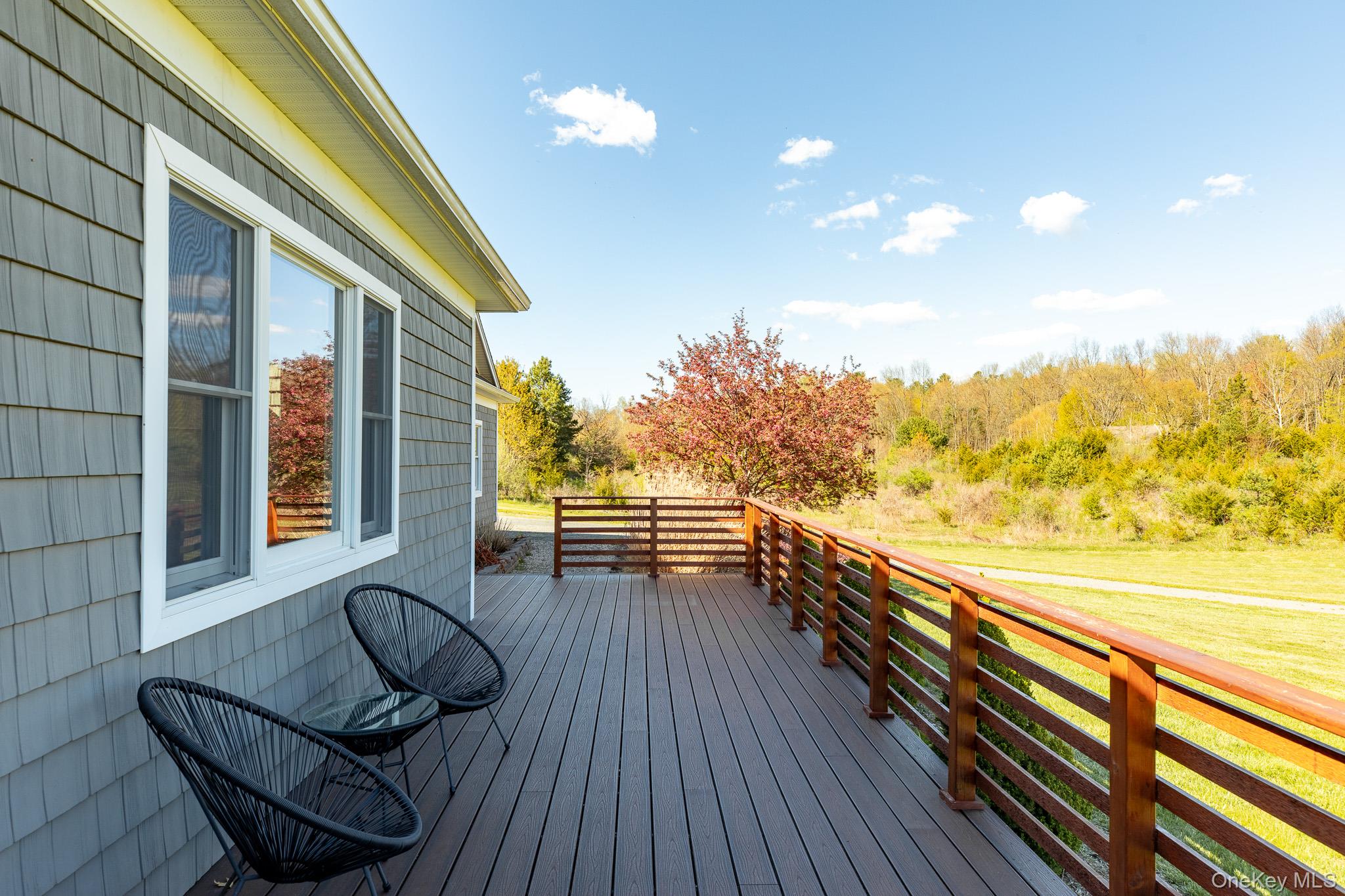 23 Petty Drive – For Sale photo 46