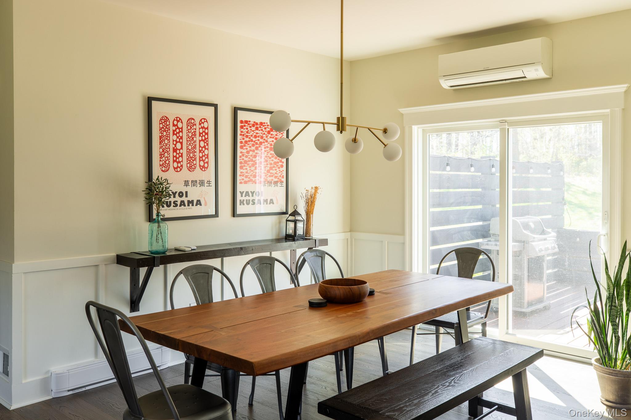 23 Petty Drive – For Sale photo 5