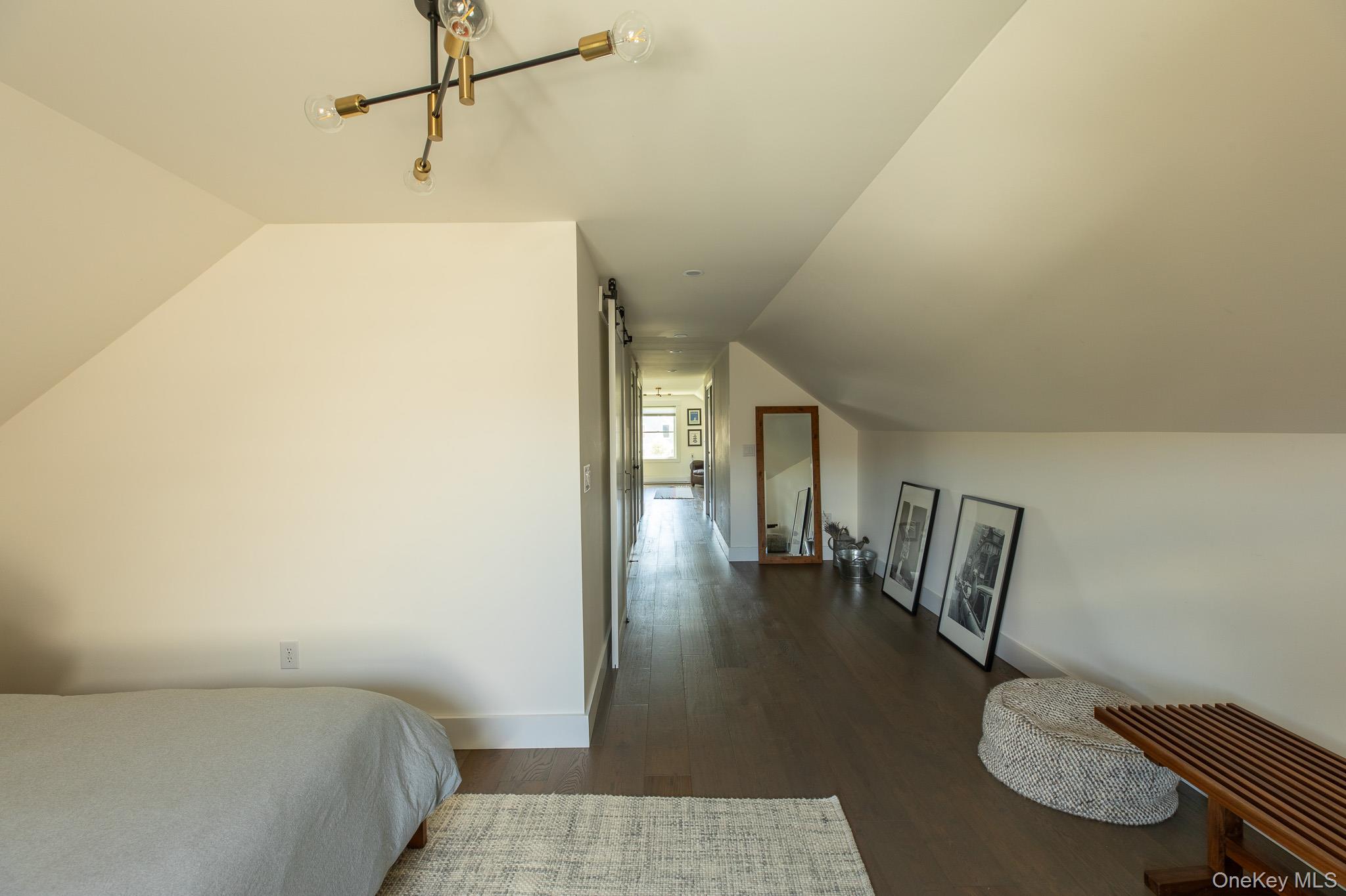 23 Petty Drive – For Sale photo 27