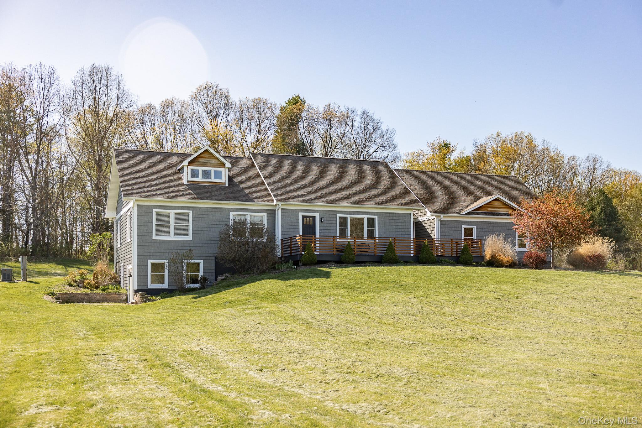 23 Petty Drive – For Sale photo 47