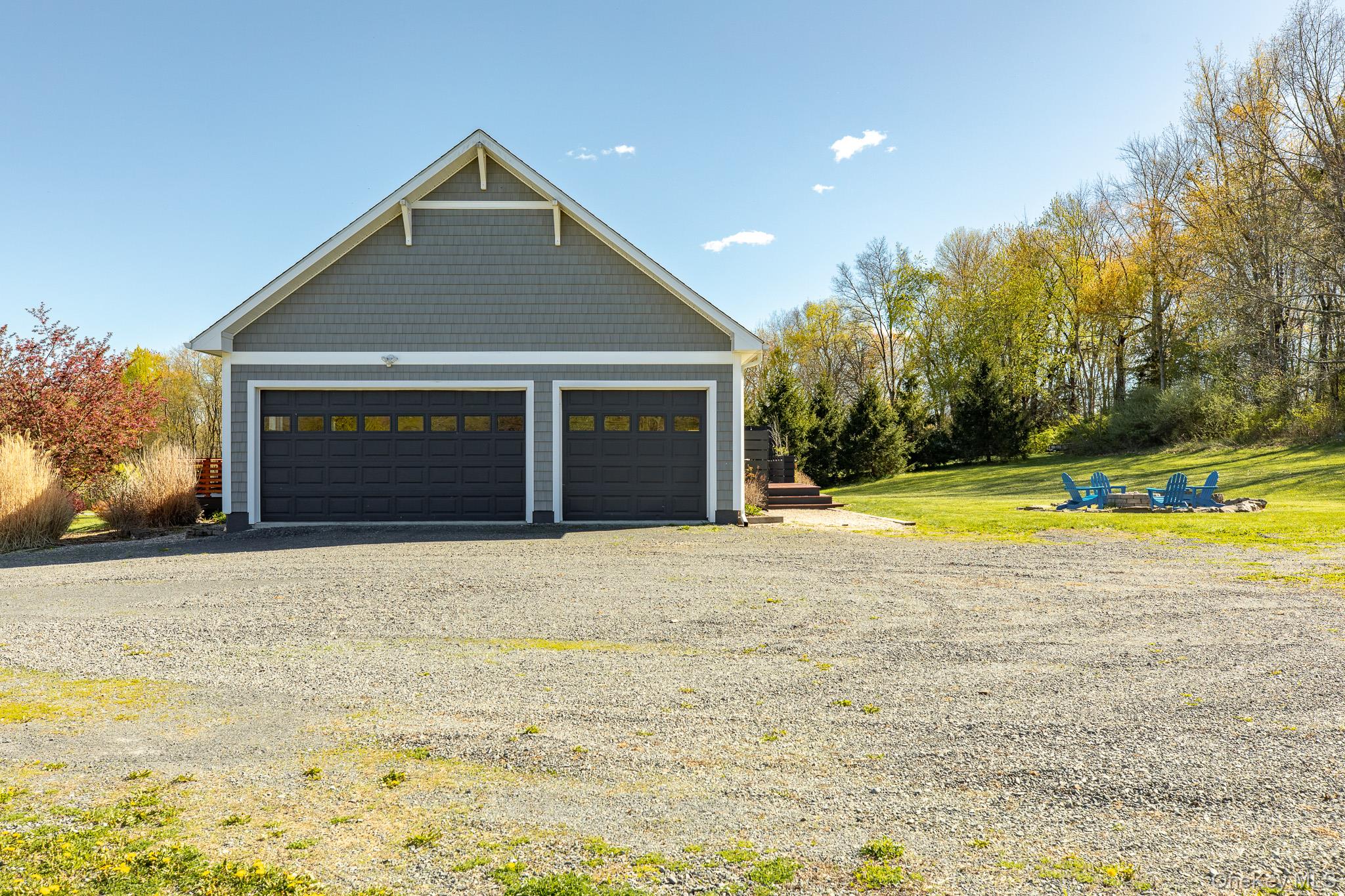 23 Petty Drive – For Sale photo 50
