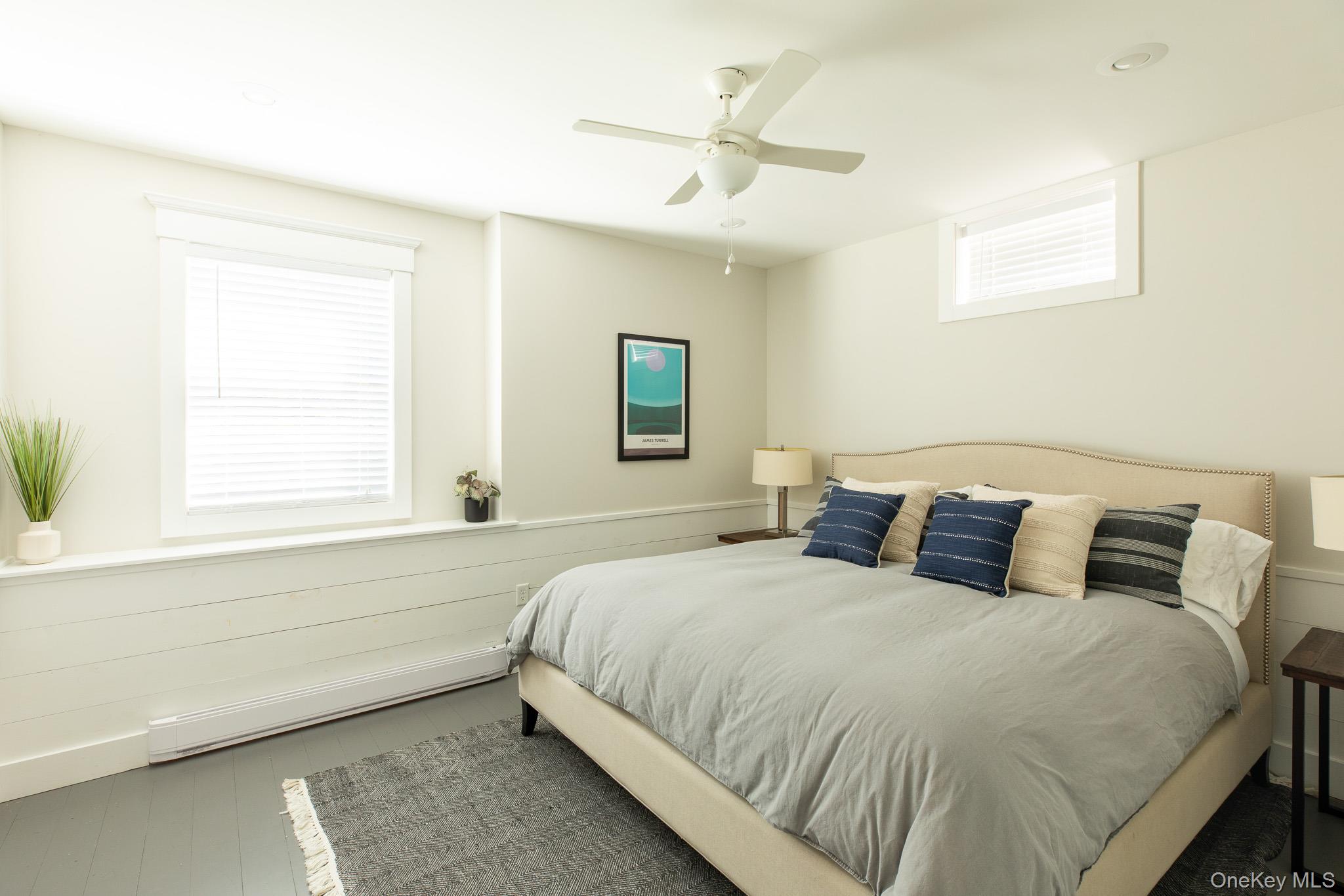 23 Petty Drive – For Sale photo 37
