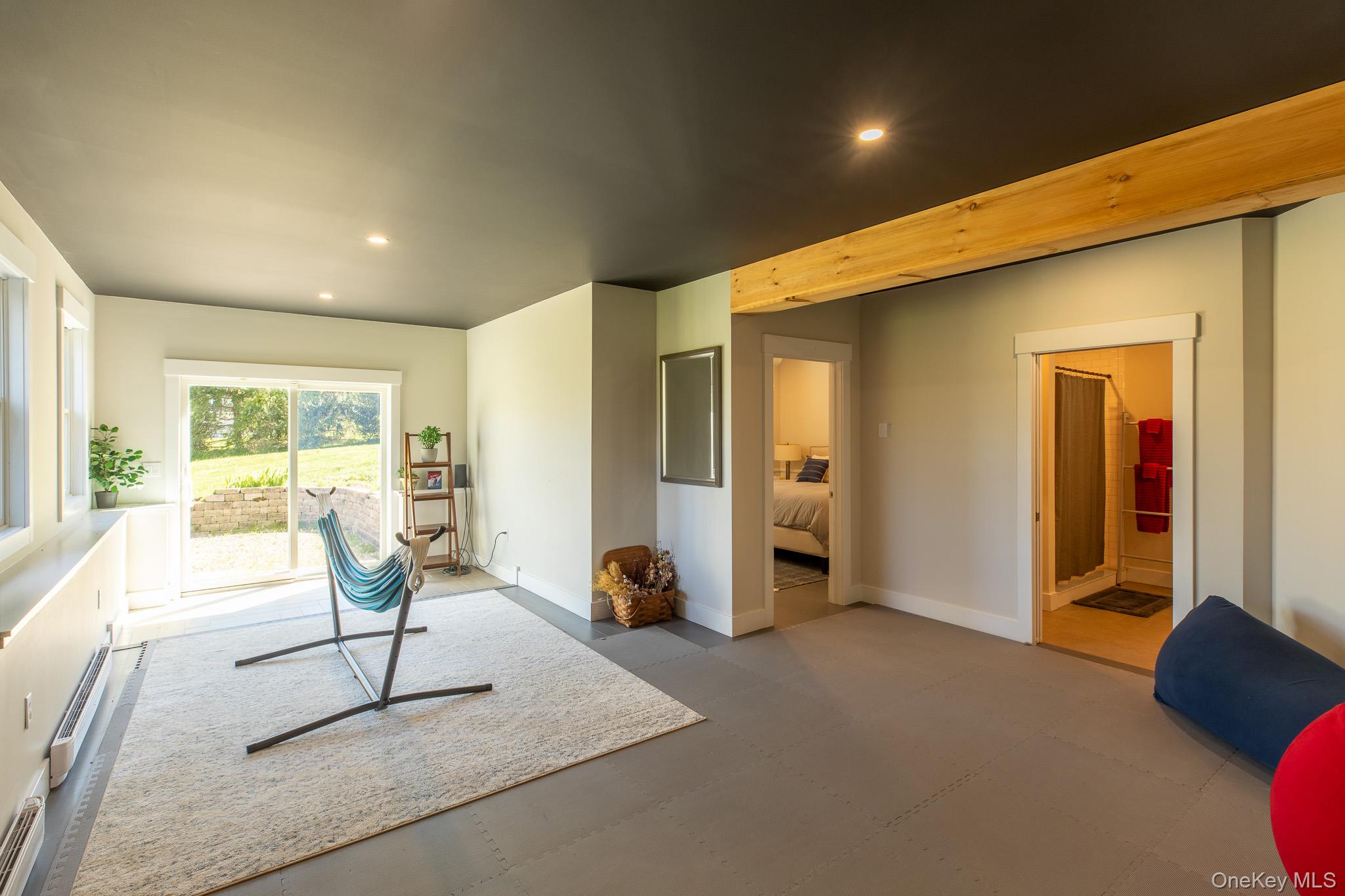 23 Petty Drive – For Sale photo 35