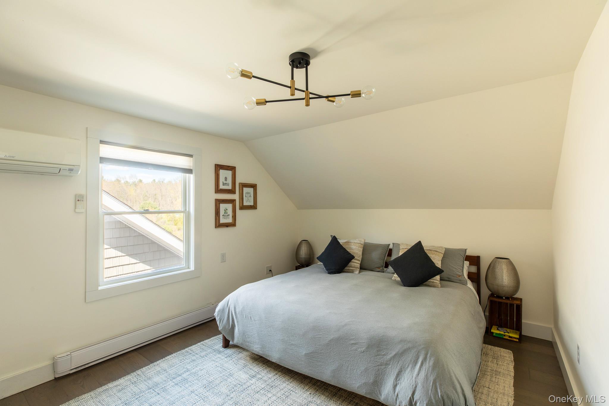 23 Petty Drive – For Sale photo 26