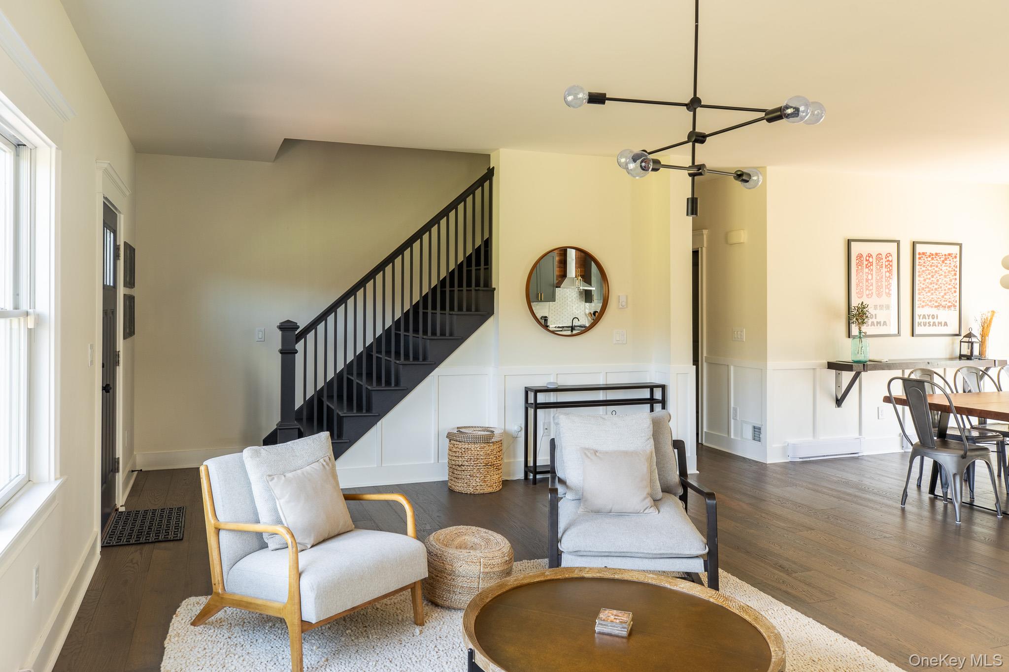 23 Petty Drive – For Sale photo 7